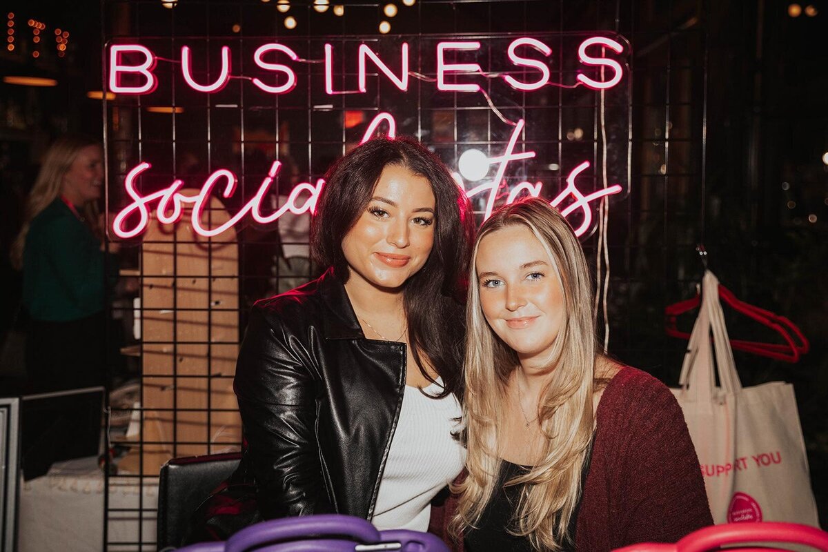 Business Socialista-077