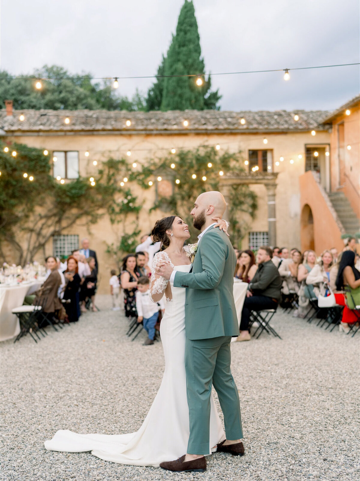 Tuscany Wedding Jamie and Brandon Lauren Fair_Websize_235