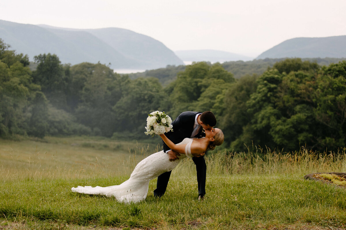 the-garrison-new-york-wedding-photographer-01