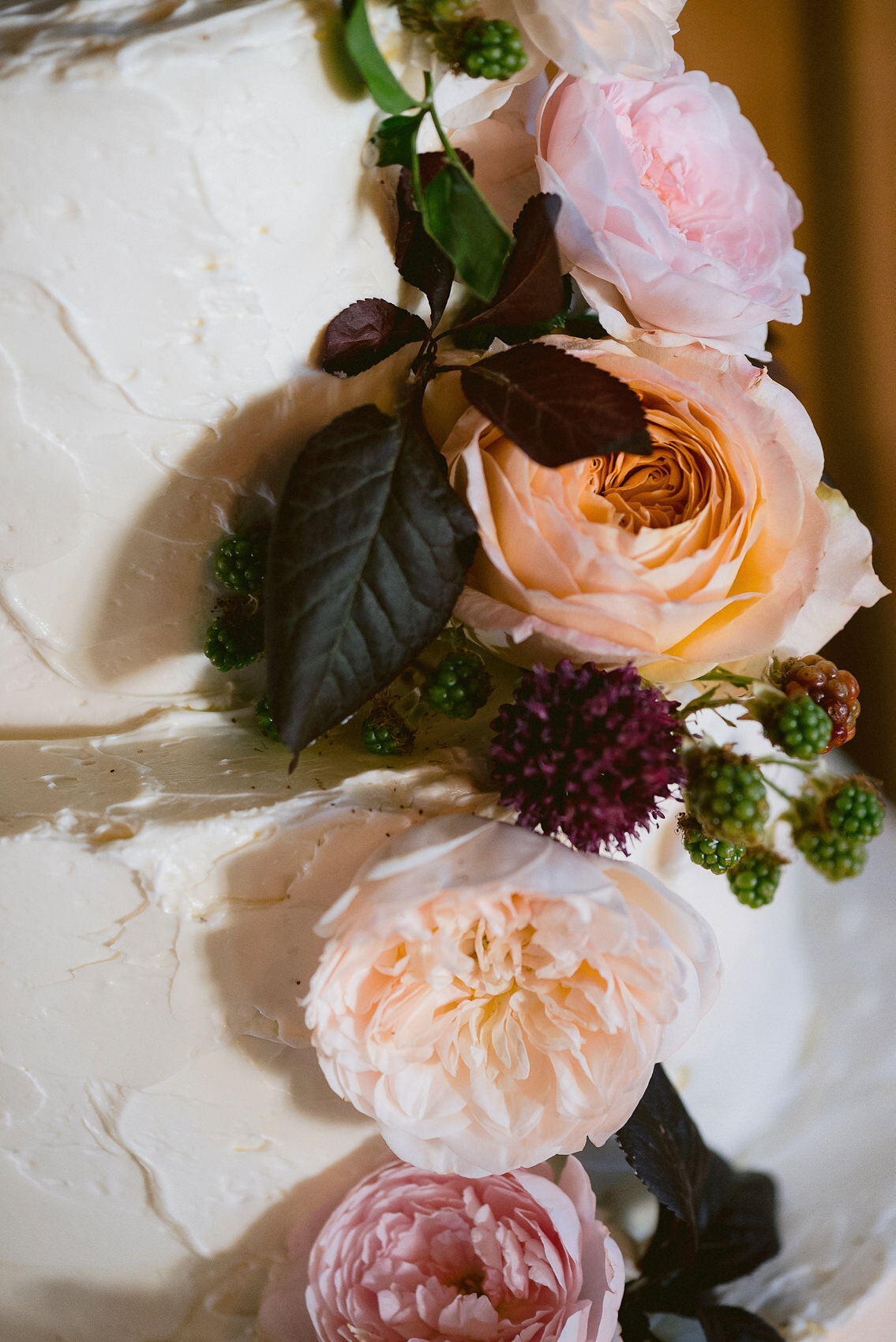 sacramento-capitol-park-wedding-8887