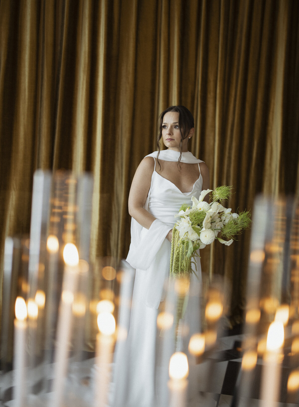 005_BRIDE&GROOMPORTRAITS-019