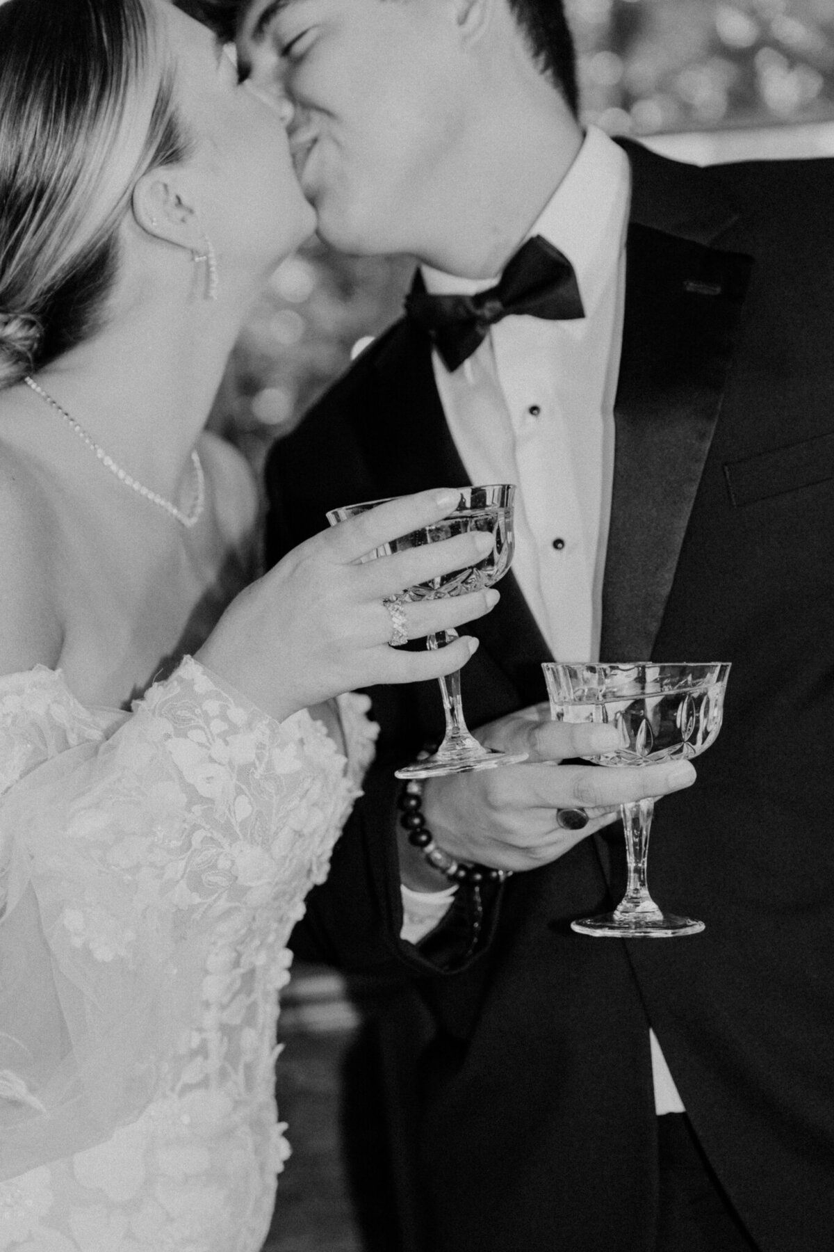 knoxville-wedding-photographer-57