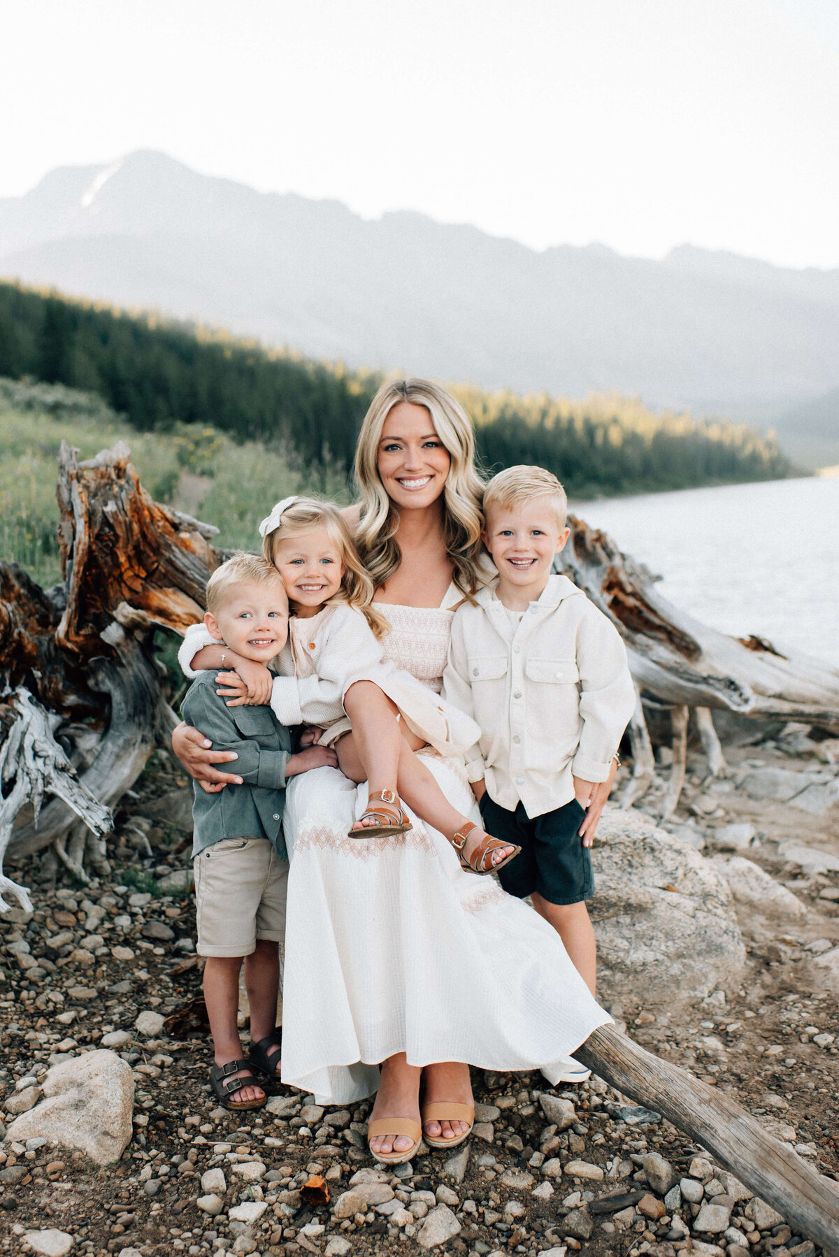 denver-family-photographer-8
