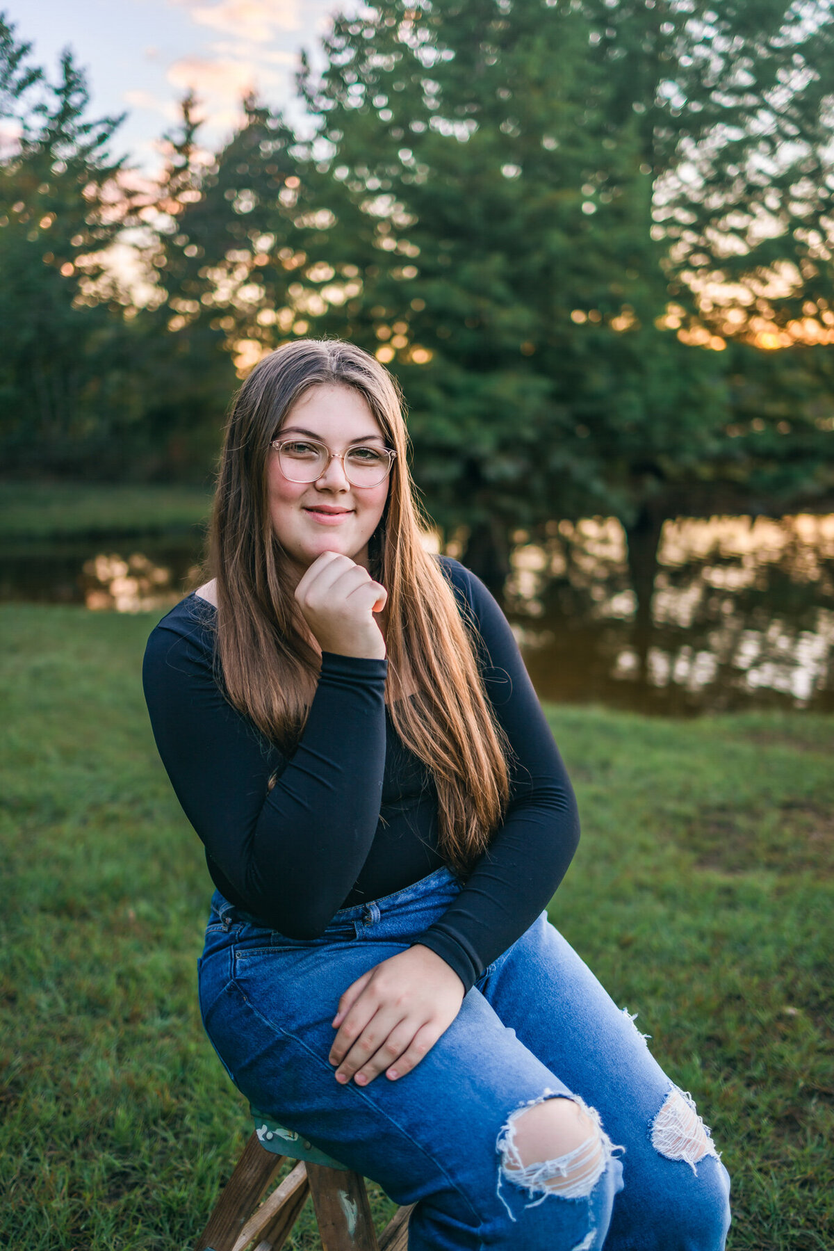 Raleigh-family-photographer-1072