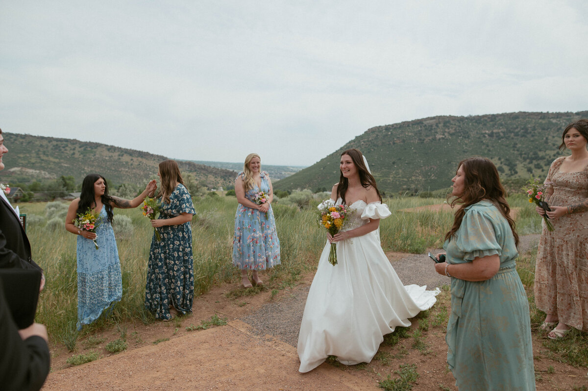 Wedding_Colorado_June2024_Claire_Keathley_Photography-284