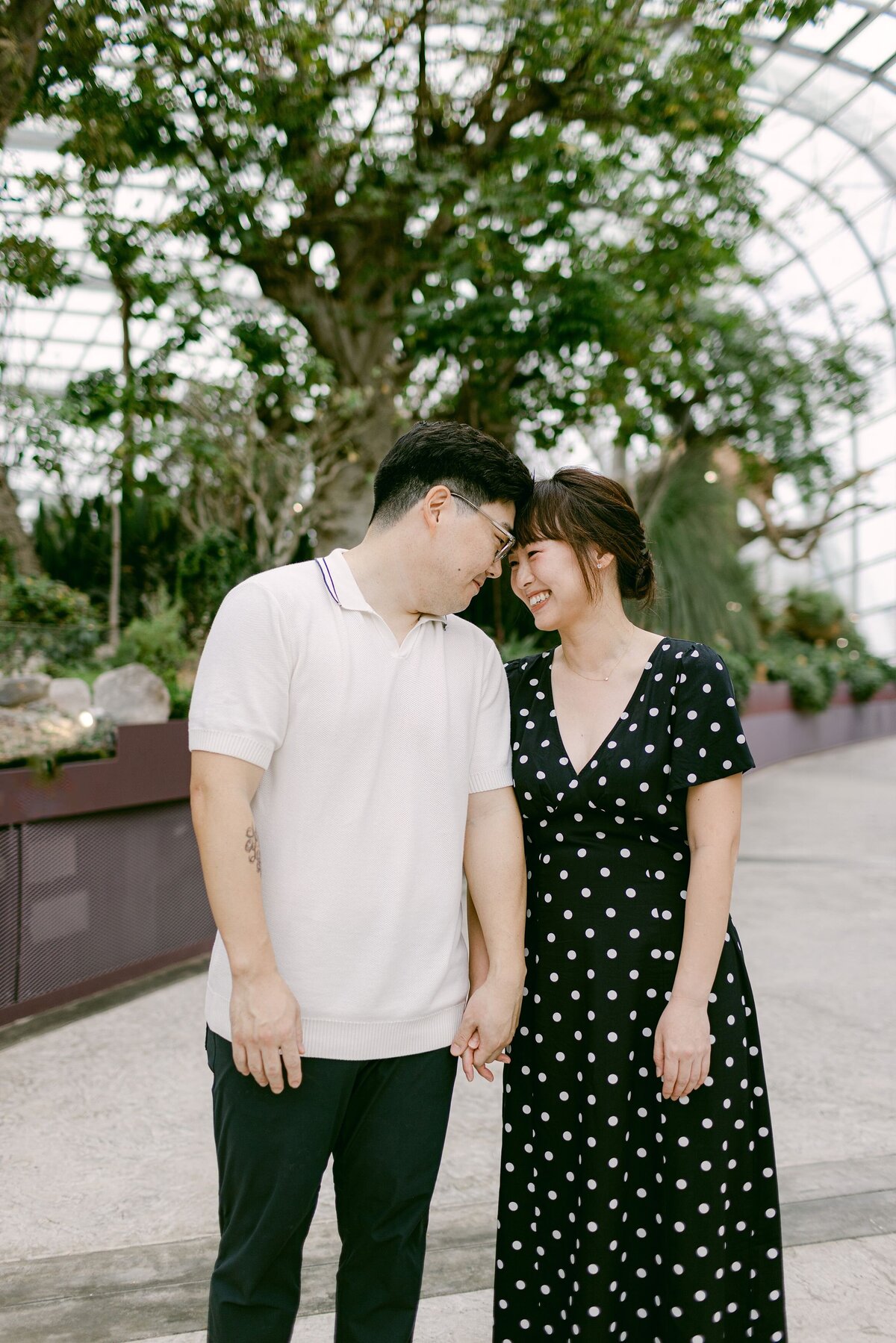 00190JJ Singapore Family Photography