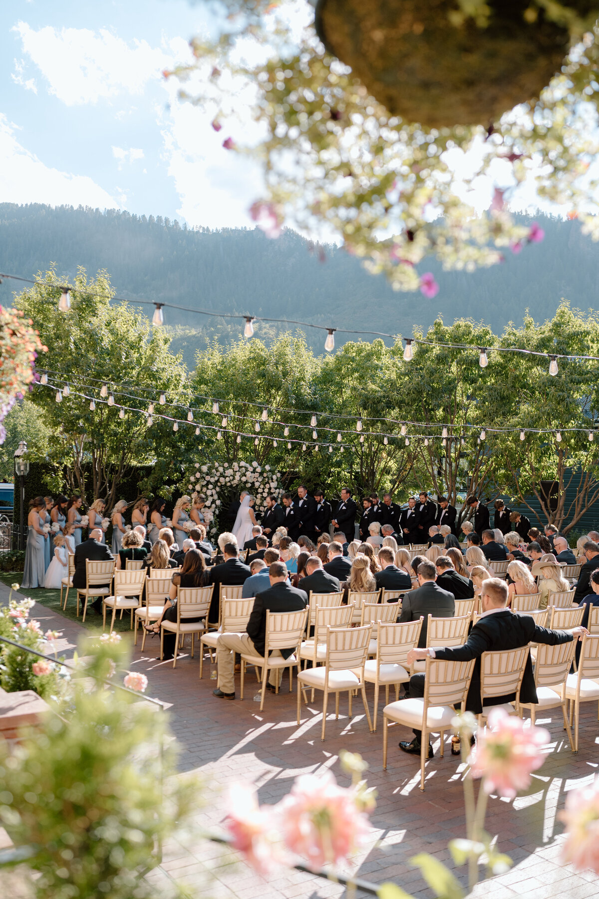 Mckenzieandbrandonwedding2914
