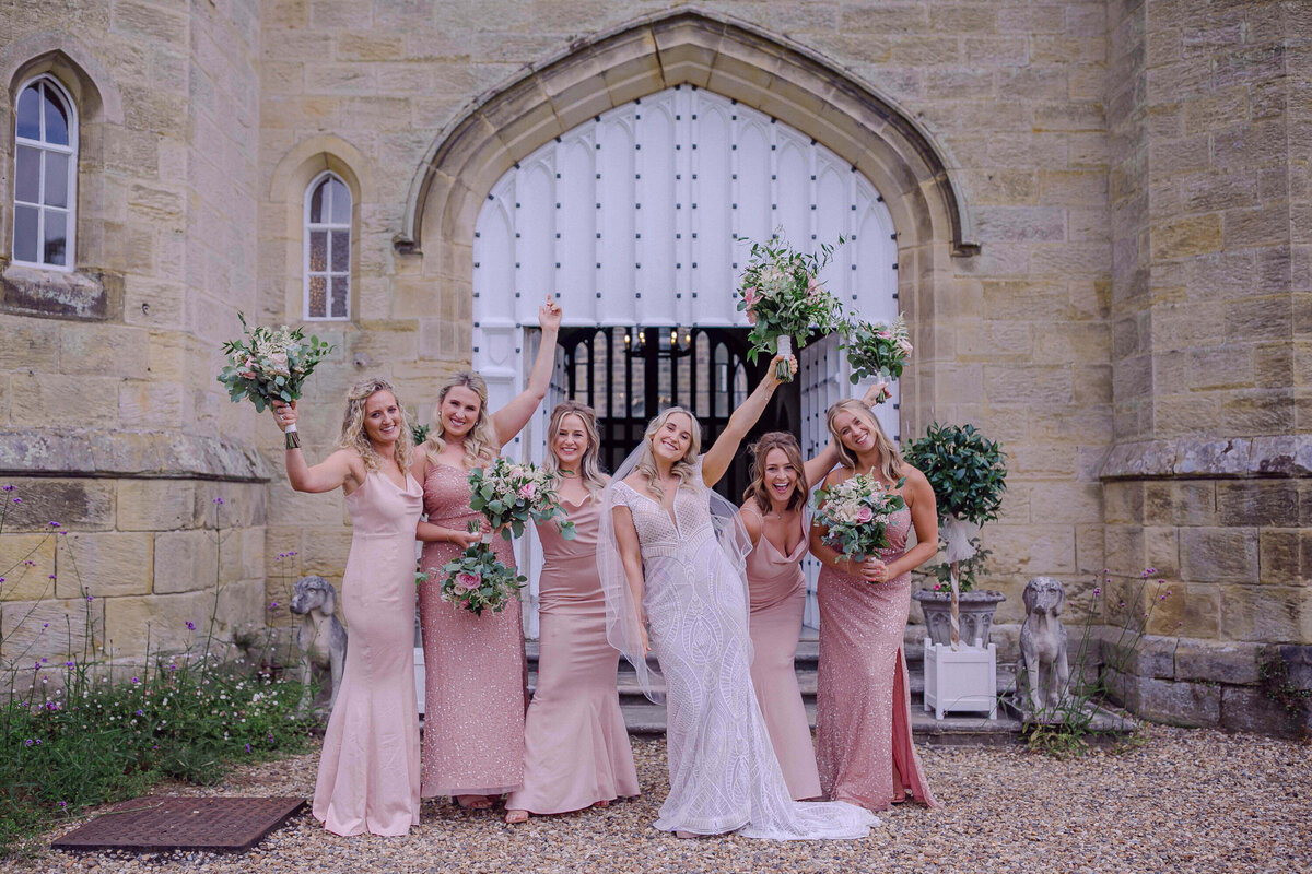 Bizzy Arnott Fine Art Wedding Phhotography England_131