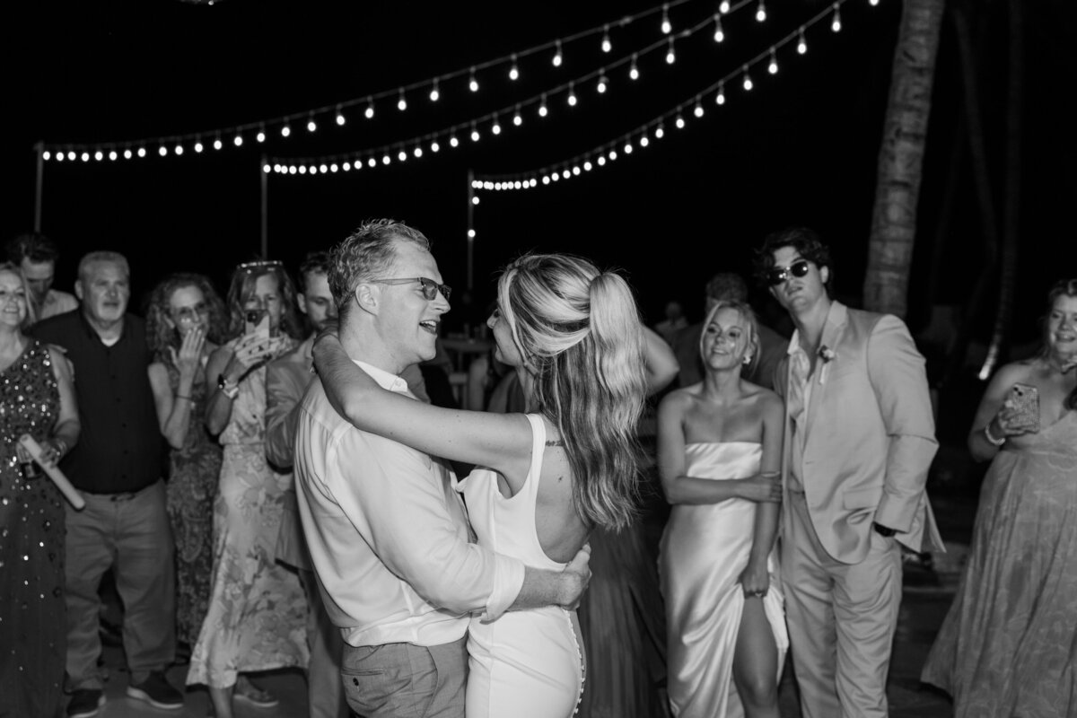 villa-la-joya-mexico-wedding-164