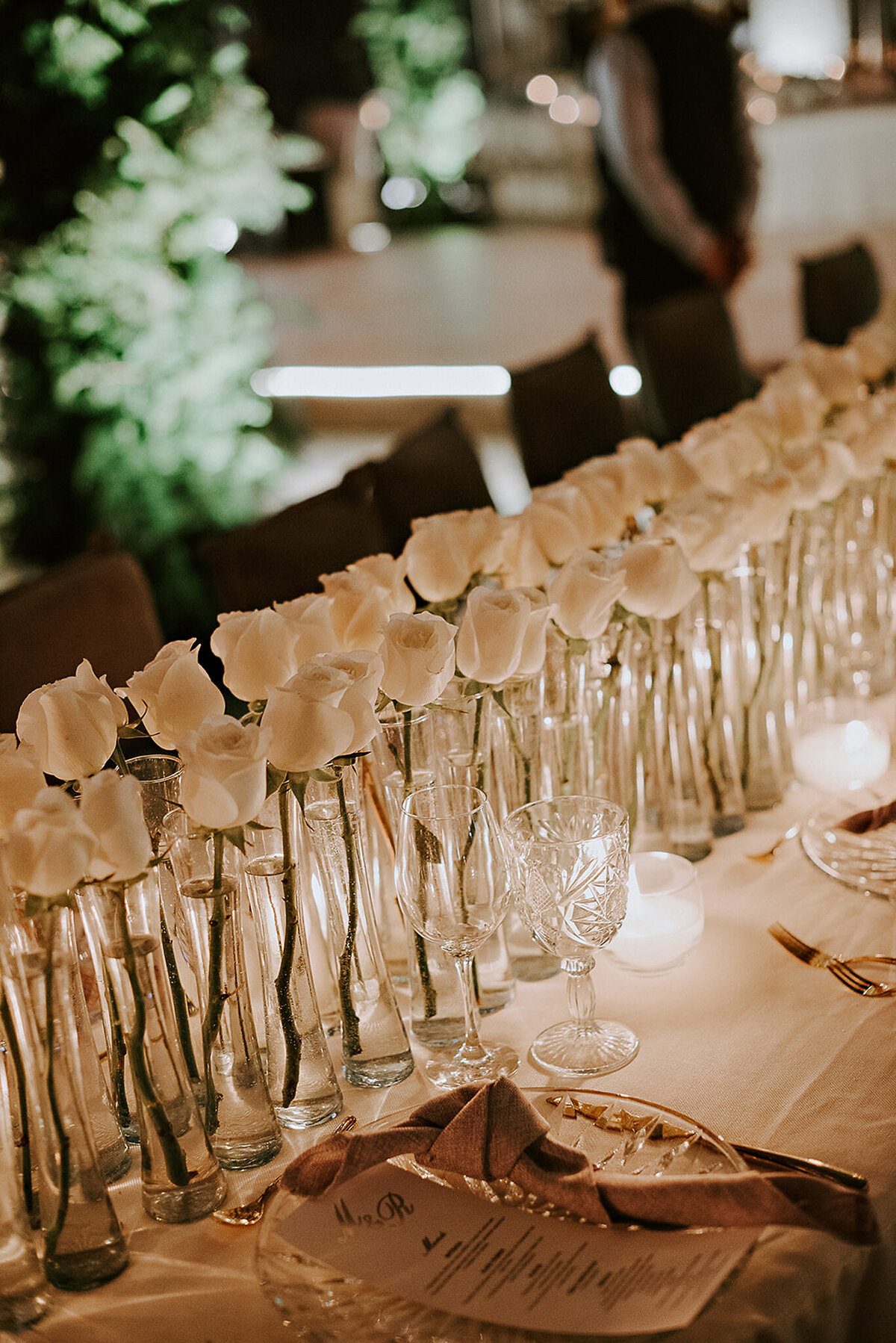 Mercedes-Rodrigo--396