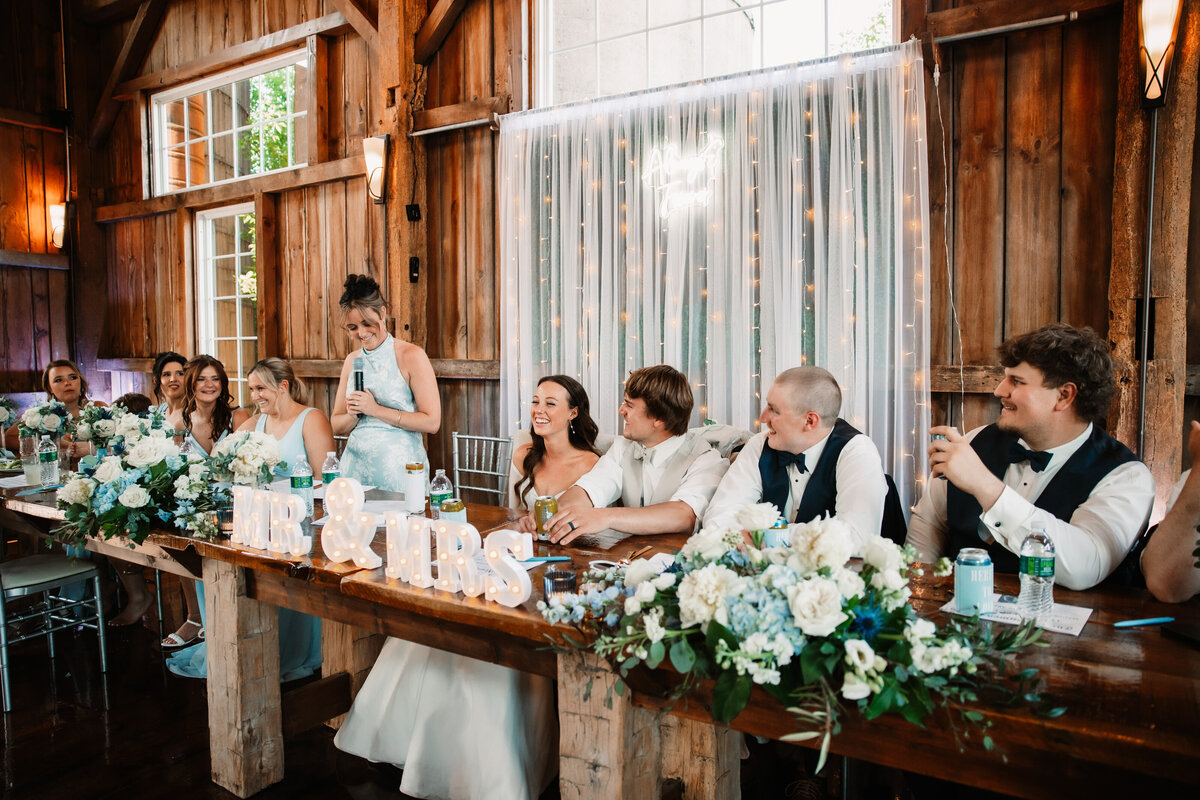 OcnoomowocWedding-33