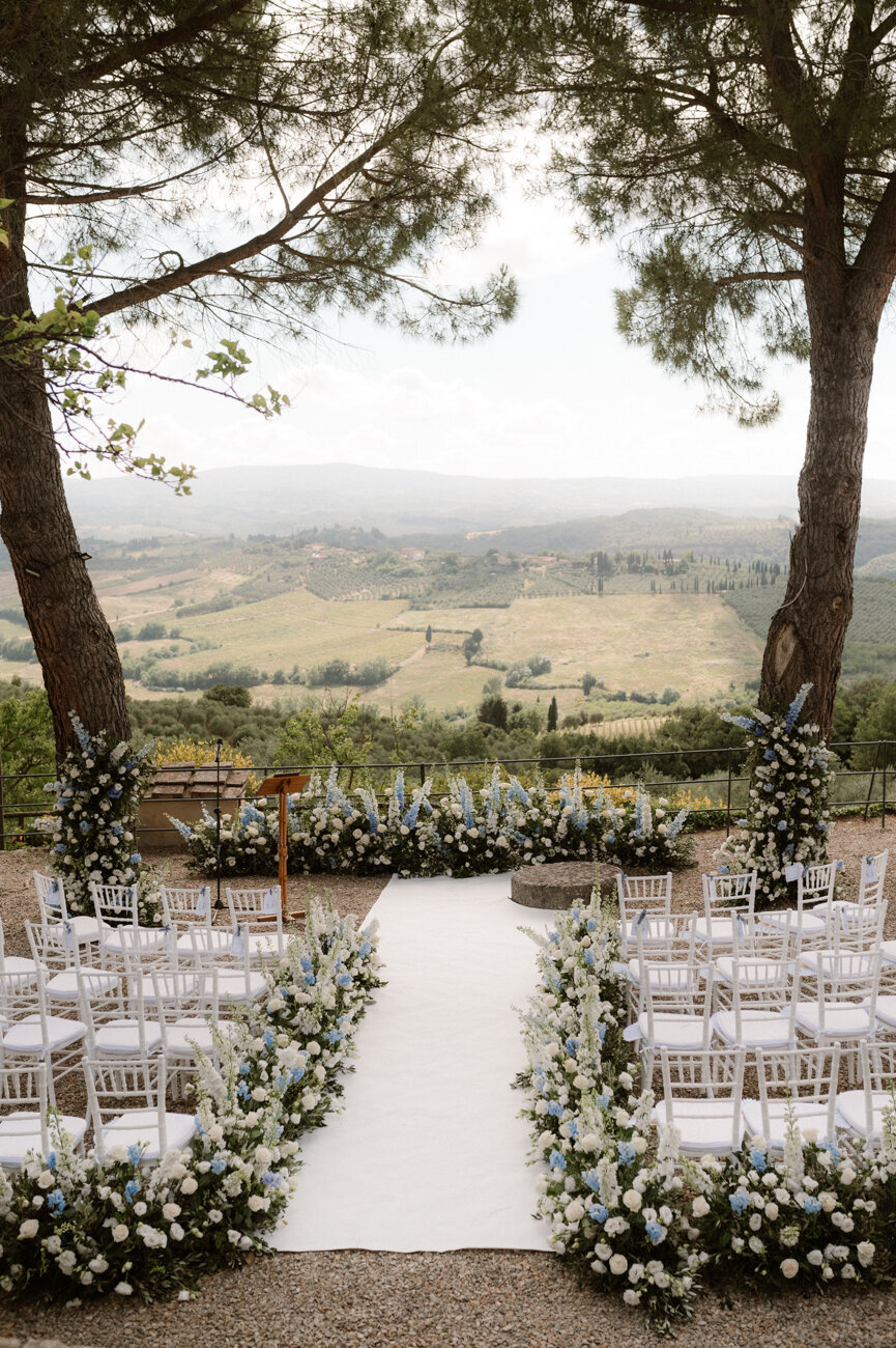 weddingphotographer_puglia_kimcapteinphotography-52