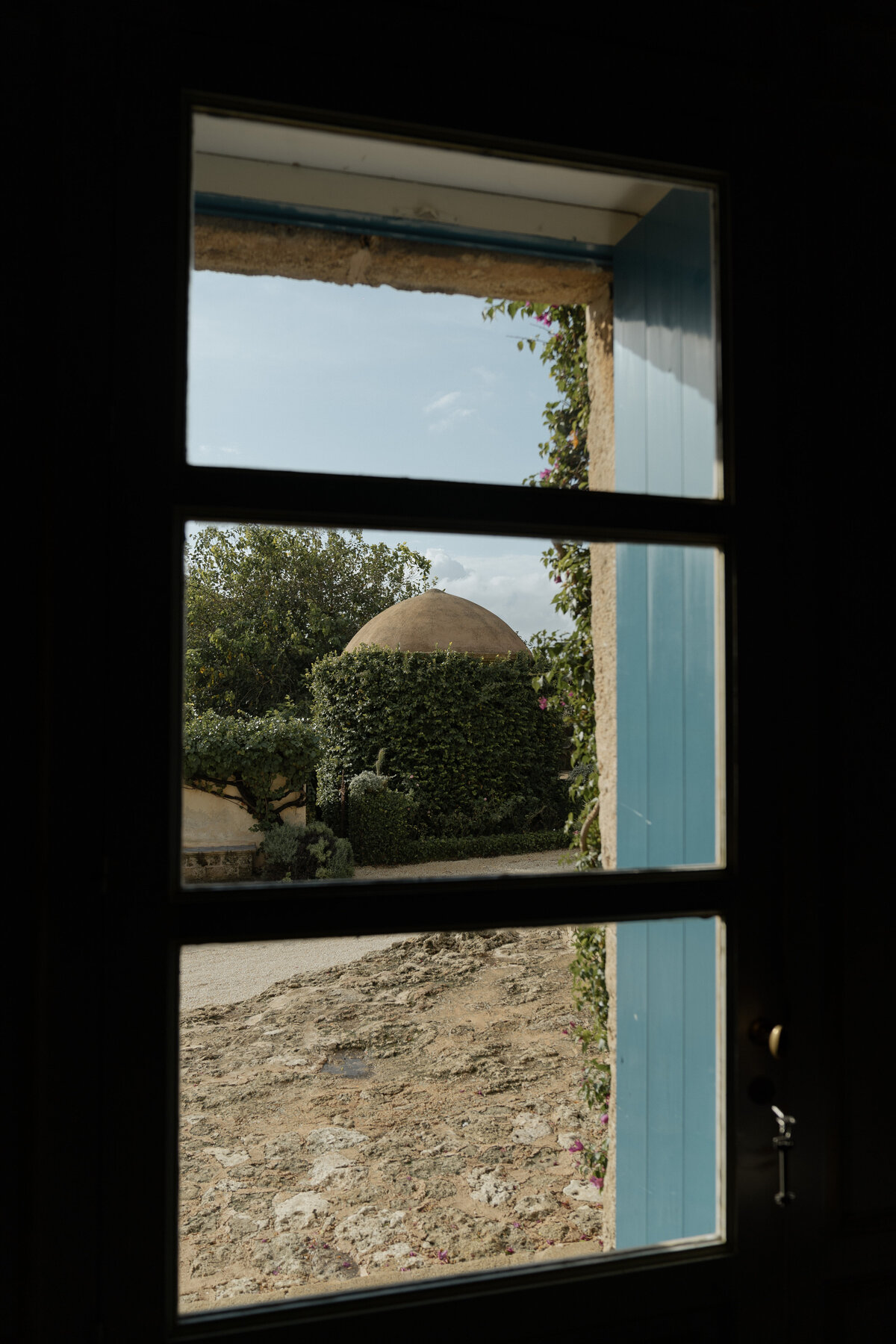Destination Weding Photographer-Sicily Wedding- Karen Norian Photography-Nina and Alex-01714