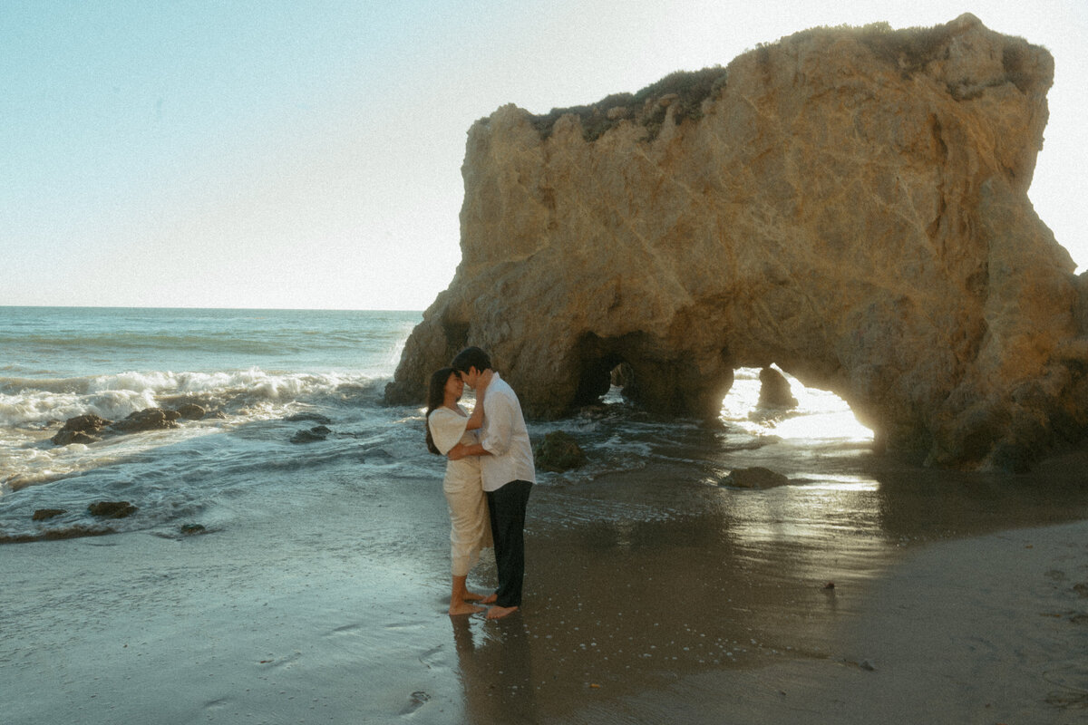 malibu elopement - california elopement - cliffside elopement - lizarrietaphotography-63