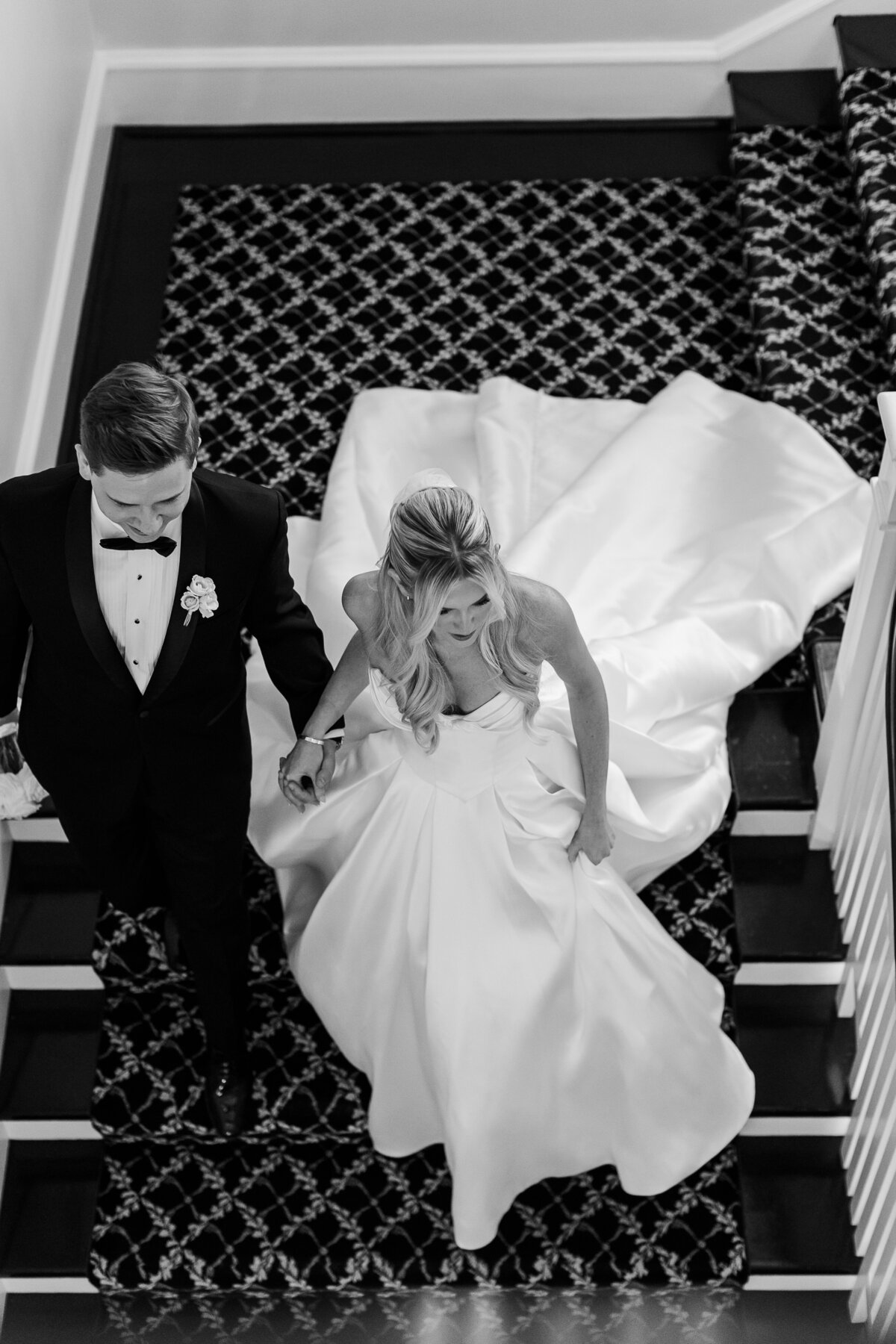 Isabel & Zach wedding sneak peaks. Bella Faith Photograpy.35