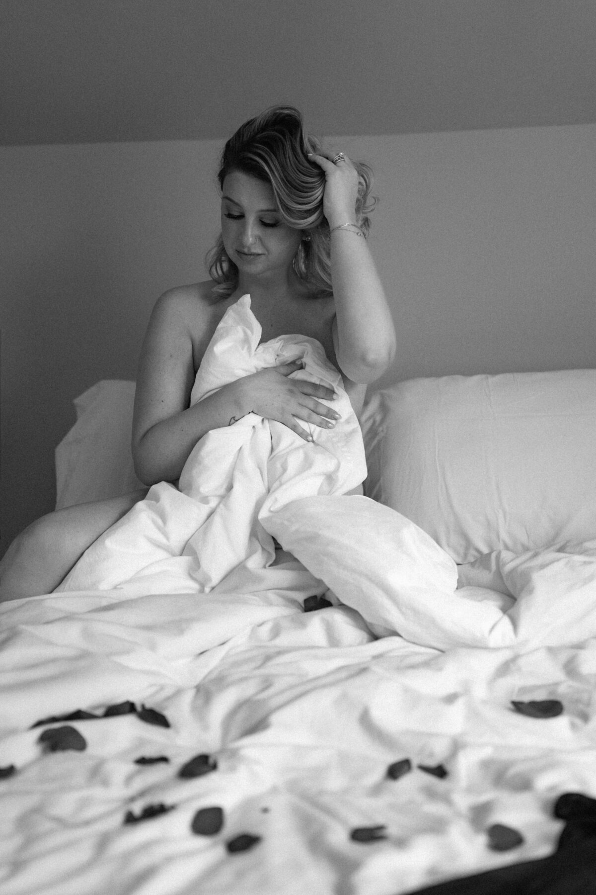 new-jersey-boudoir-photographyDSC01087