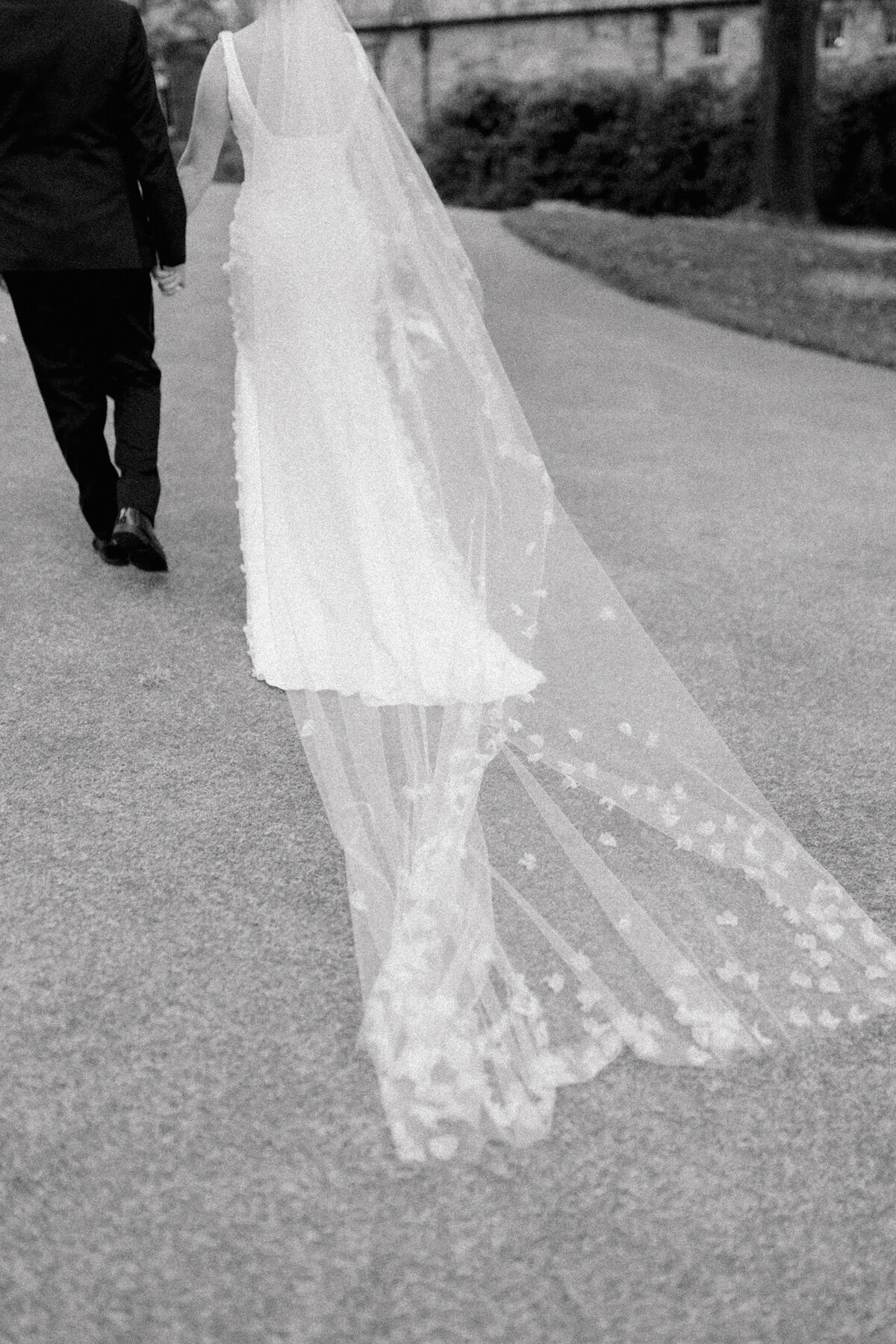 Country Club of Birmingham Wedding-40