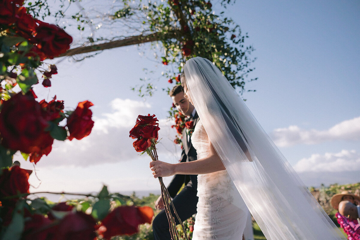 Bre-Jane-Photography-Jade-Dylan-FSMAUI-Wedding-WeddingCeremony-Ceremony-189