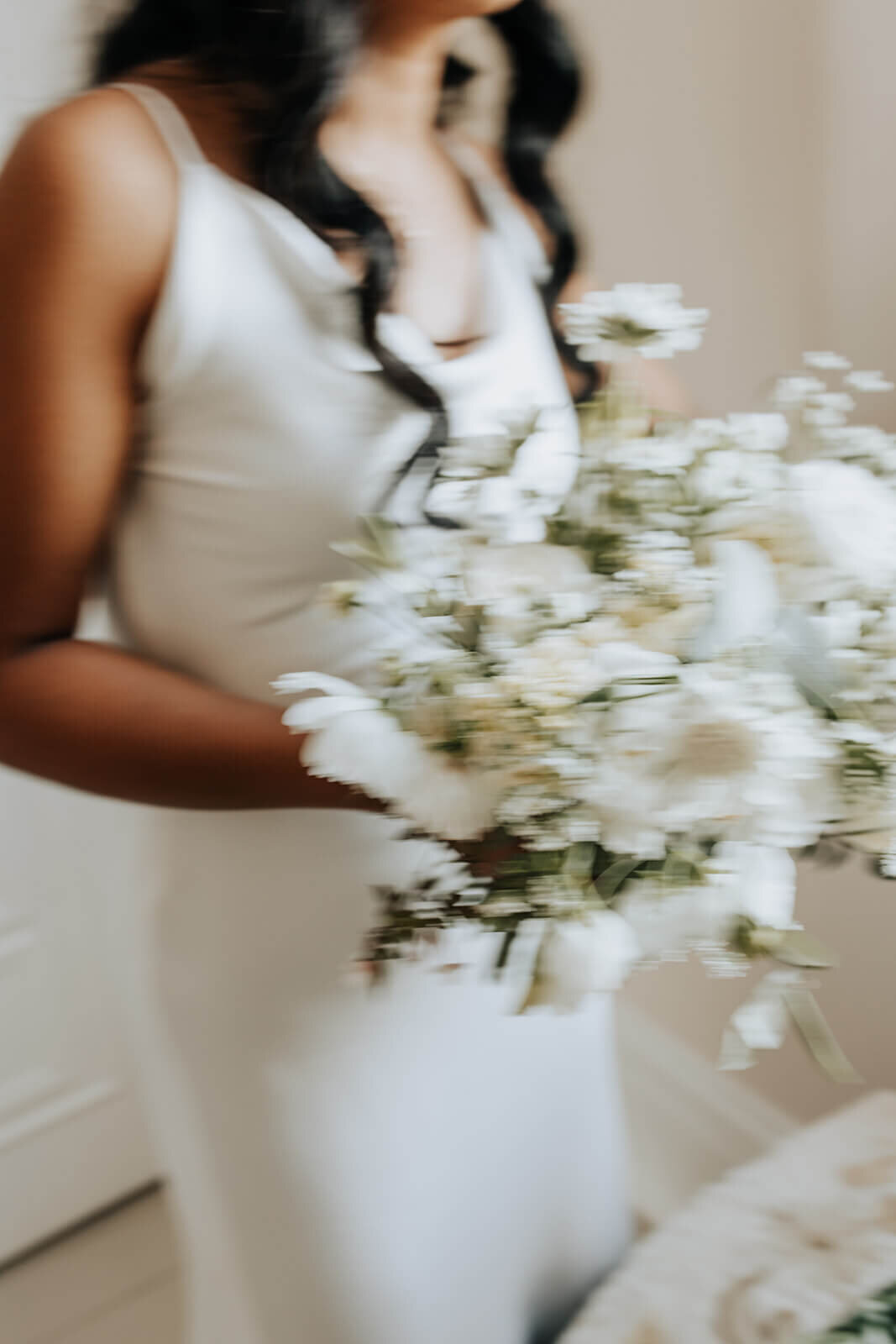Issy-and-Bella-Floral-Design-Wedding-Florist-Herefordshire-Lyde-Court-A-L12