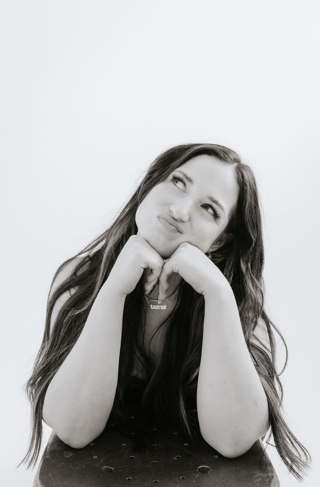 Kristin-Guynn-Brand-Photogaphy-North-Carolina145