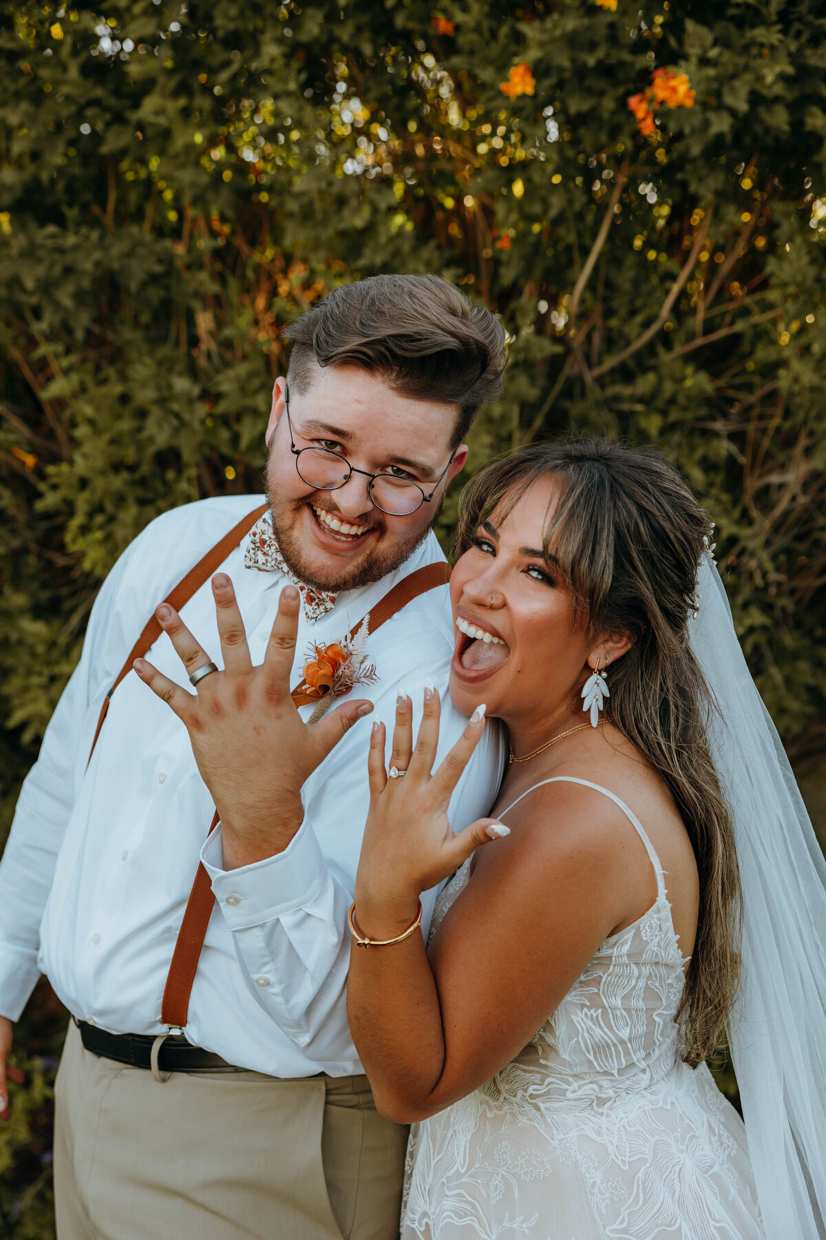 B&DWedding-473
