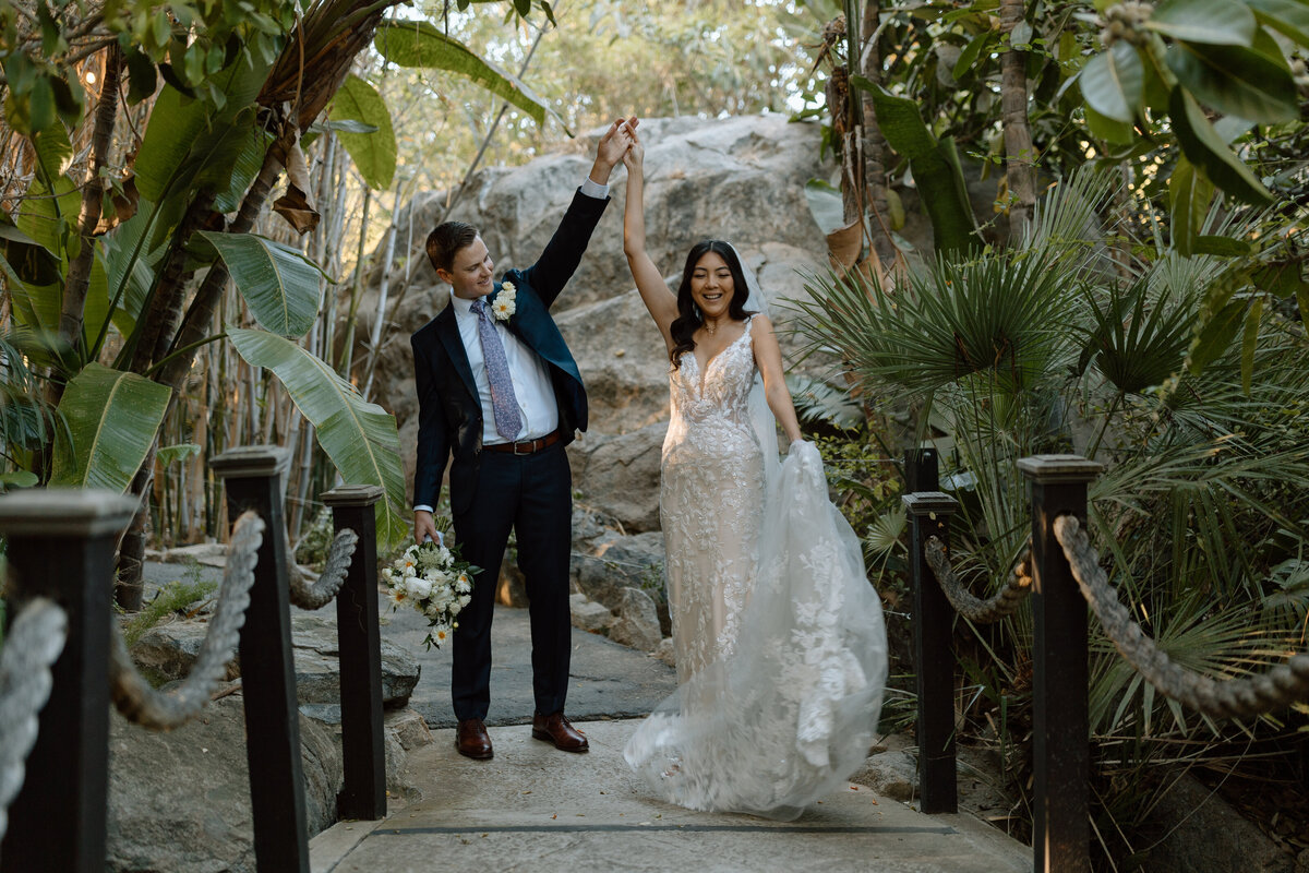 HumbleGroundsPhotography_Jasmine & Bret Wedding Sneak Peeks-12