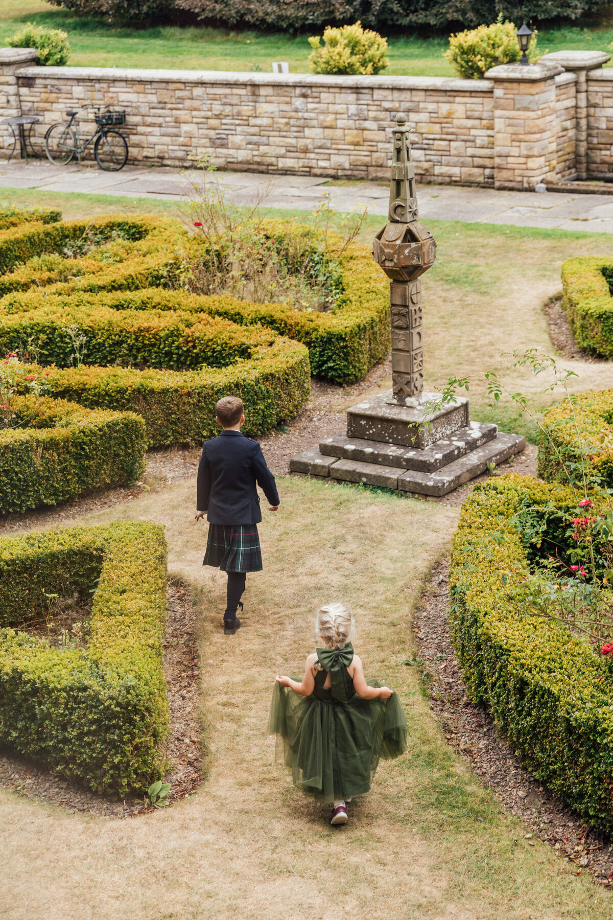 Sarah Fulton Photography_Kirsty and Tom's wedding-129
