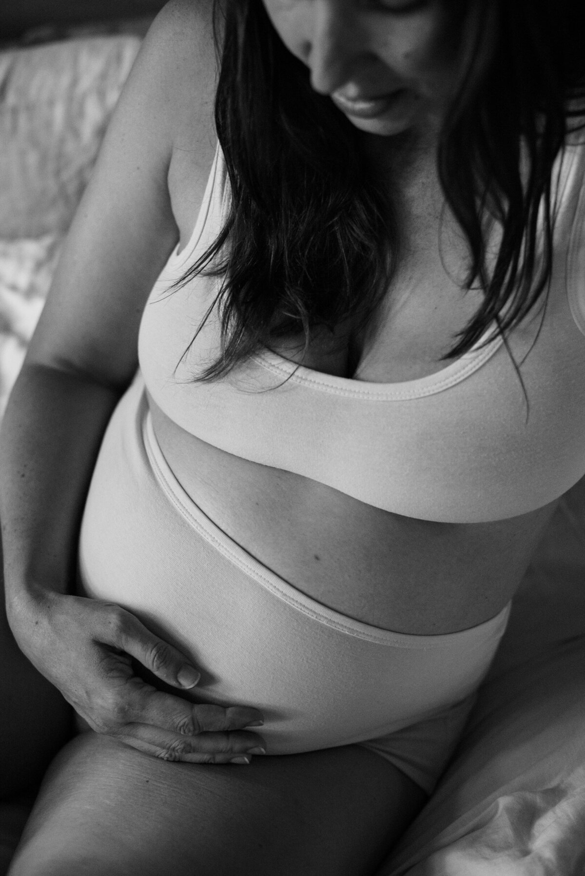 premeir-chicago-maternity-photographer