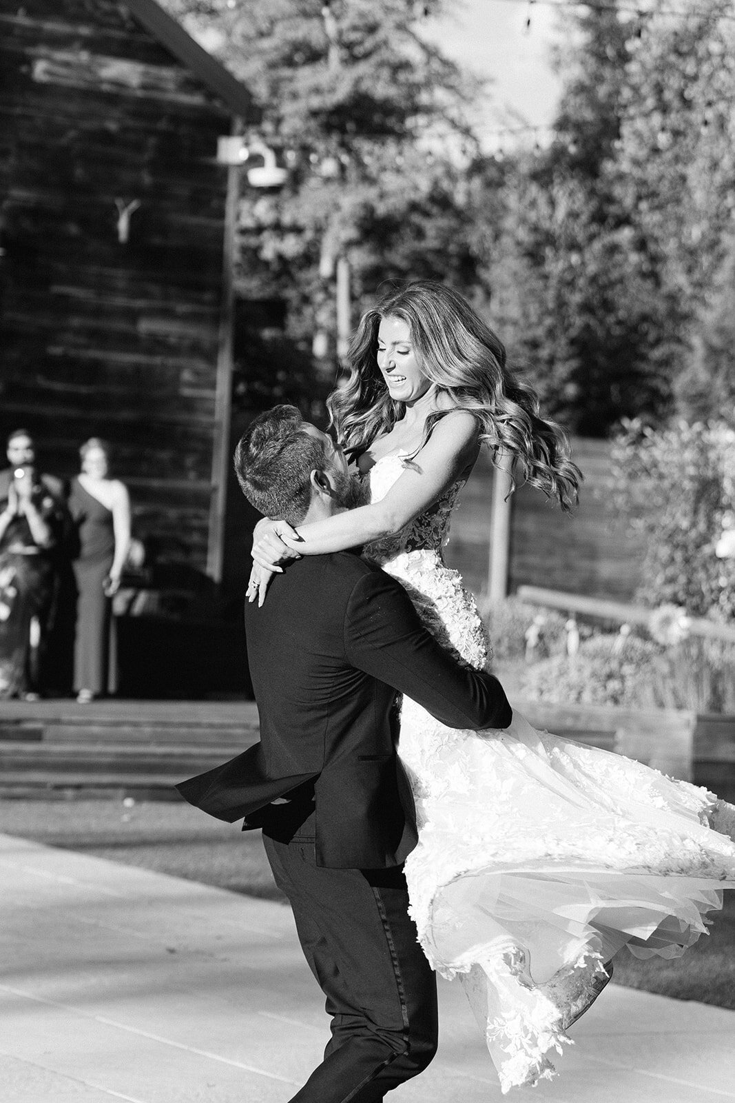 photos-by-teenzy-193