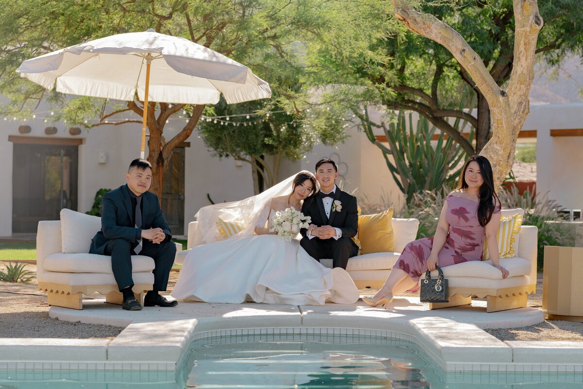 dj-sneaks-mylaliphotos-24