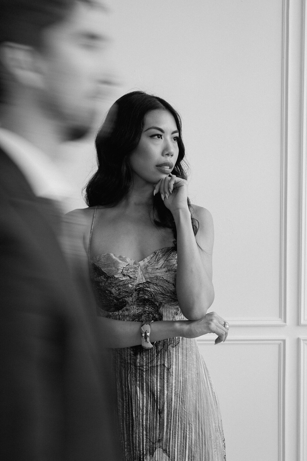 LumenRoomEngagementSessionHoustonKristinNicholePhotography17