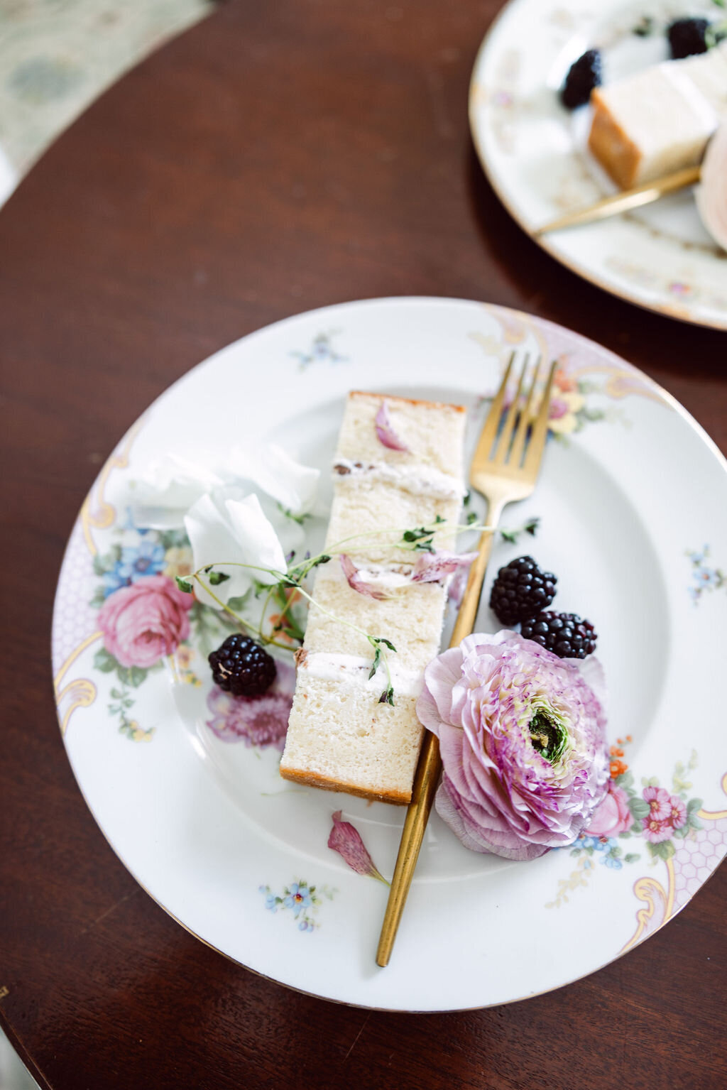 BoxhillMansion-StyledShoot-0624