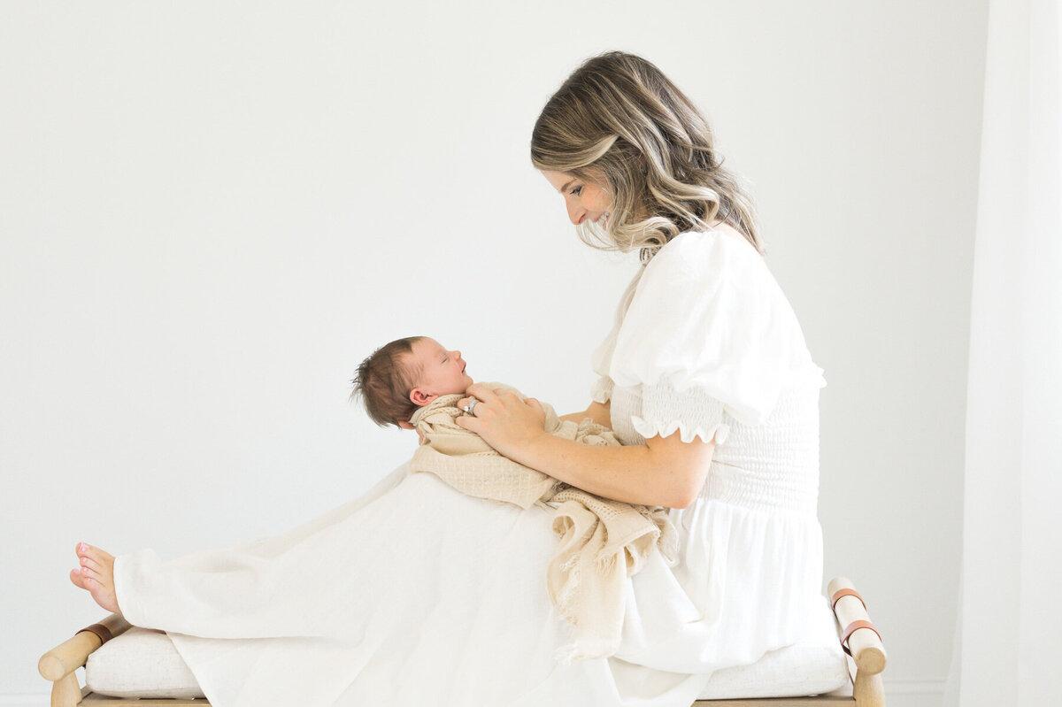 Organic-Newborn-Session-6