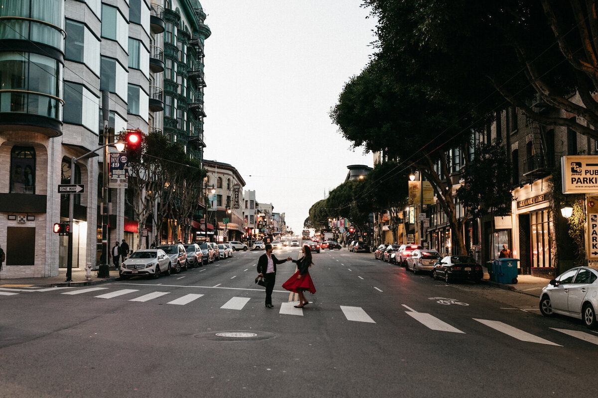 cassidy+cole-engaged-SF-melissaatle-93