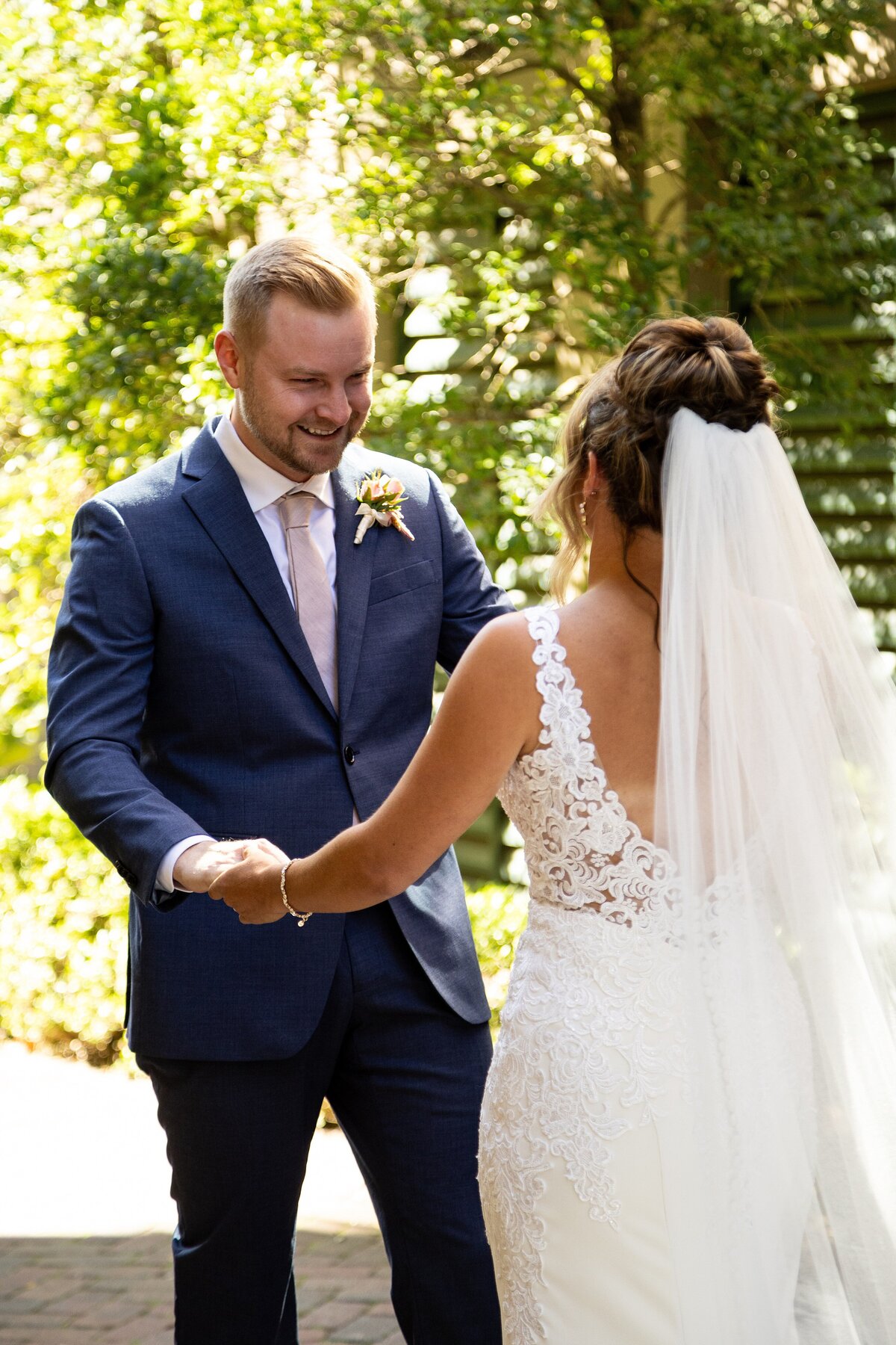 LoveinColor-KatieWillWedding-Finals-150