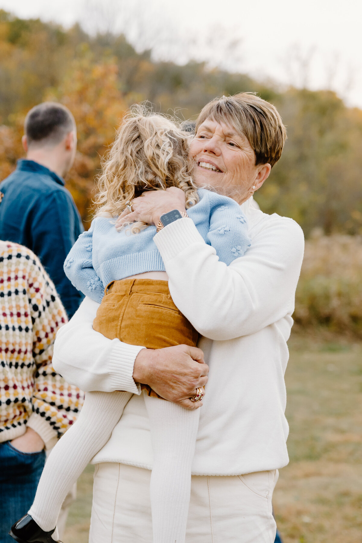 christina_ney_photography_wedding_engagement_lifestyle_photographer_dubuque_iowa_wedding_planning_assistance_adventurous_bold_laidback Family Photography55