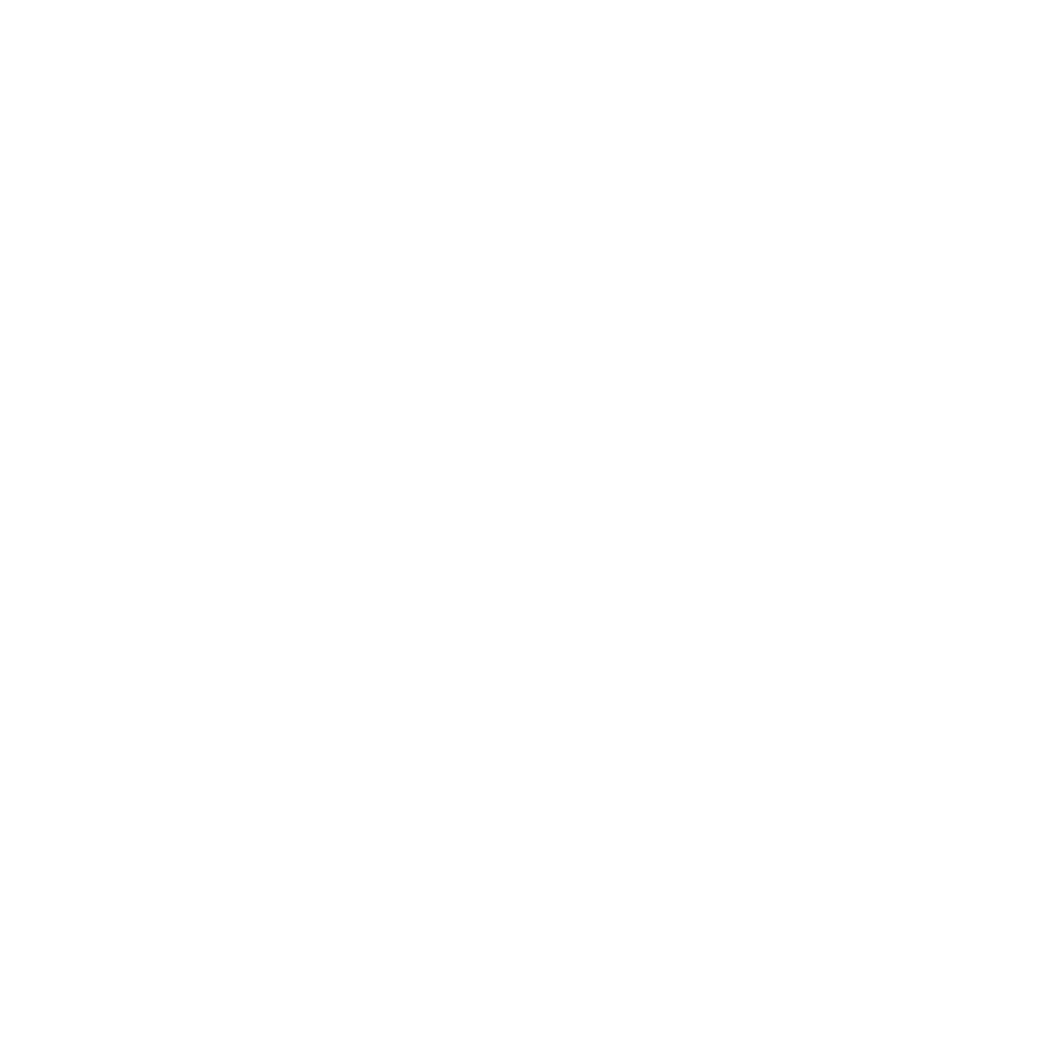 2_White+SGLAQuote