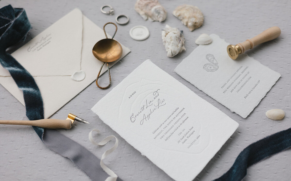 OYSTER-STYLED-WEDDING-PHOTOSHOOT-SEATTLE-30