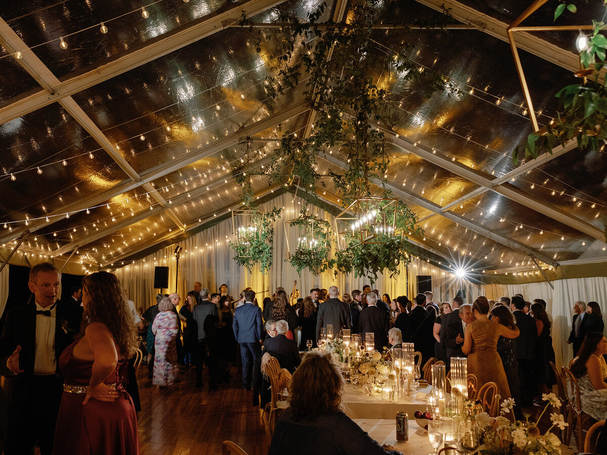 willow-hill-wedding-preview145