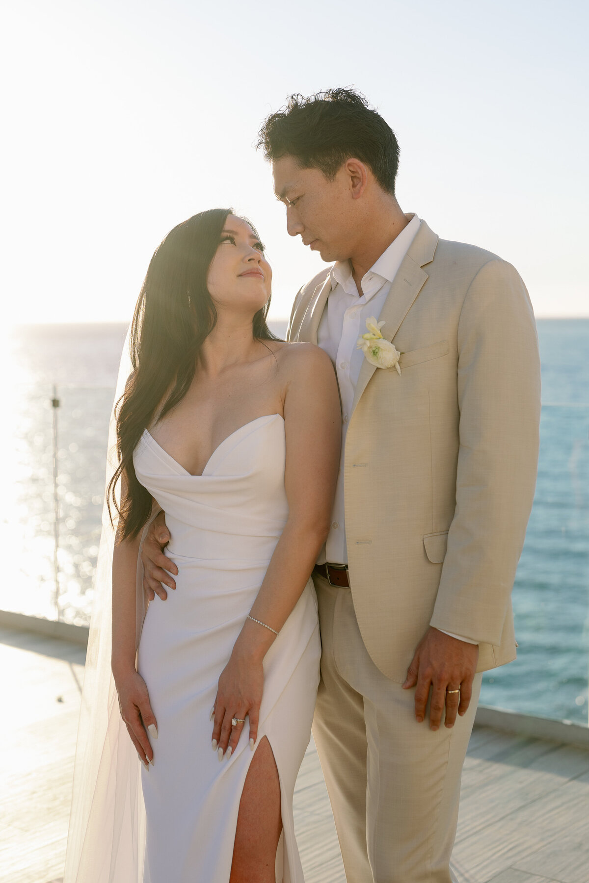 puerto-vallarta-wedding-16