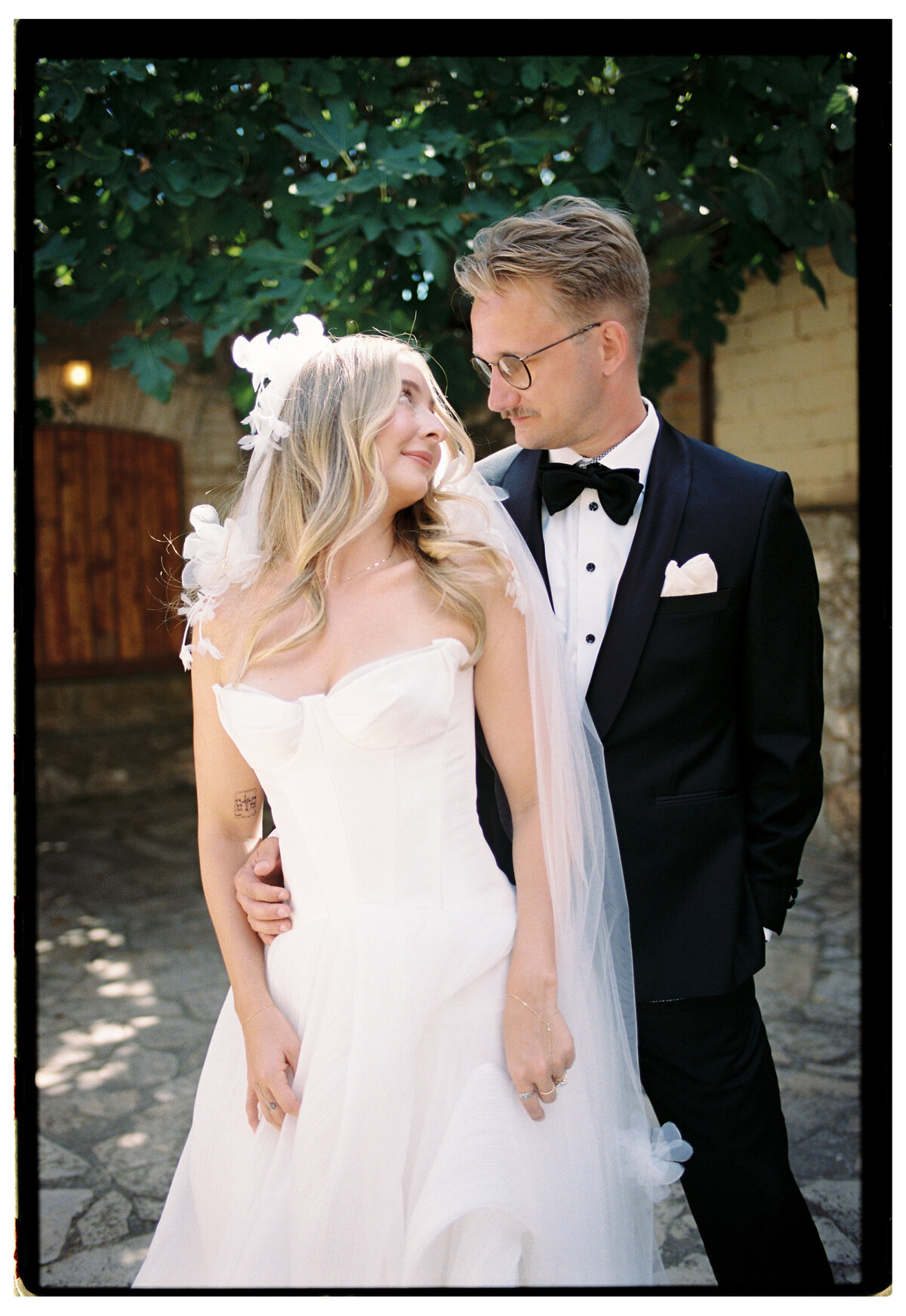 Sarah-And-Matt-Destination-Wedding-Photographer-Jenna-Martin-137
