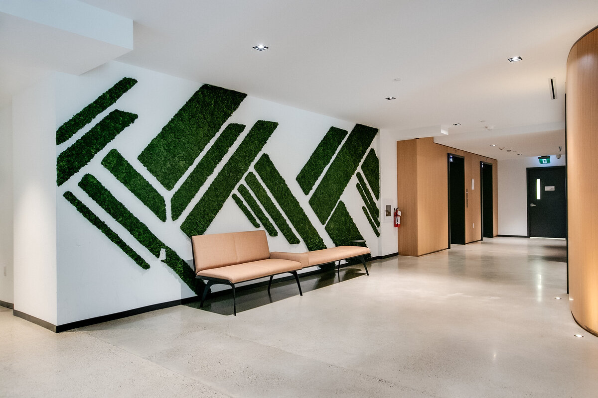 003_Lobby