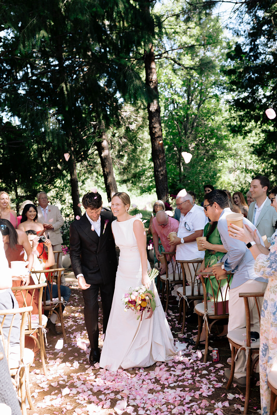 Emily_Nic_wedding_montgomerycreek_august_2025__danipadgettphoto160181_websize