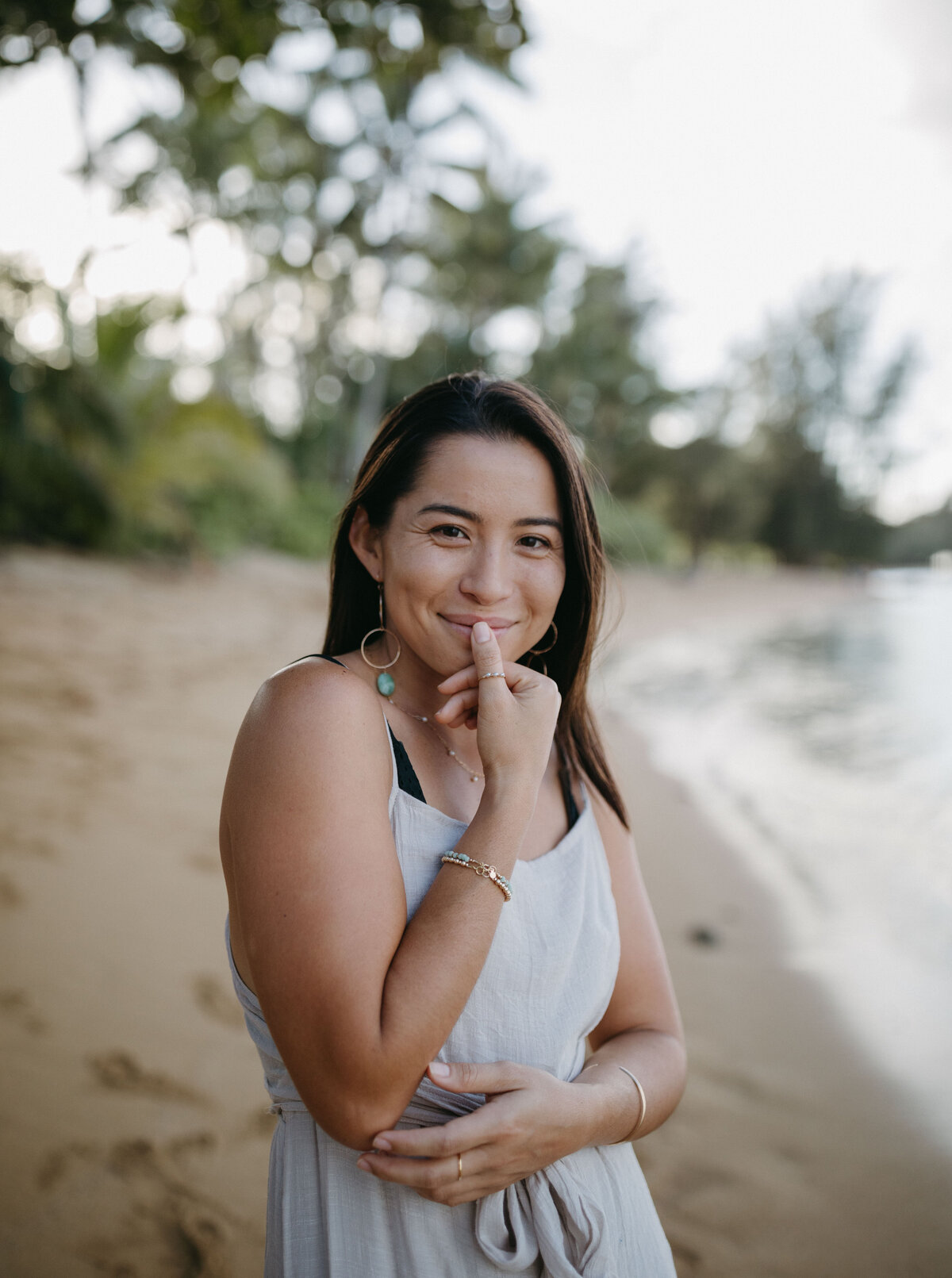Malani and Lehua_Lifestyle Kauai Shoot_Studio Atelier-54