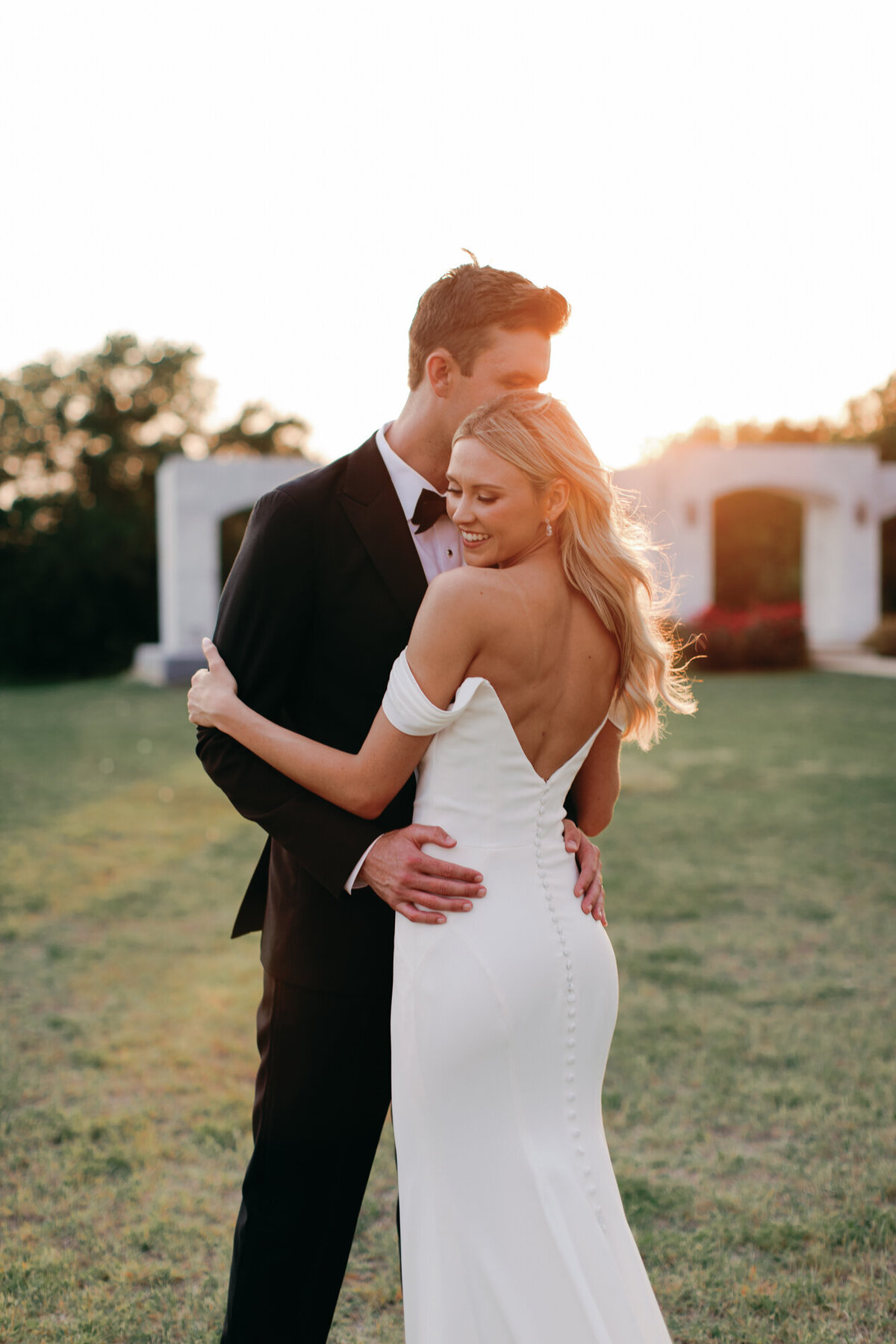 dallas-editorial-wedding-photographer-70