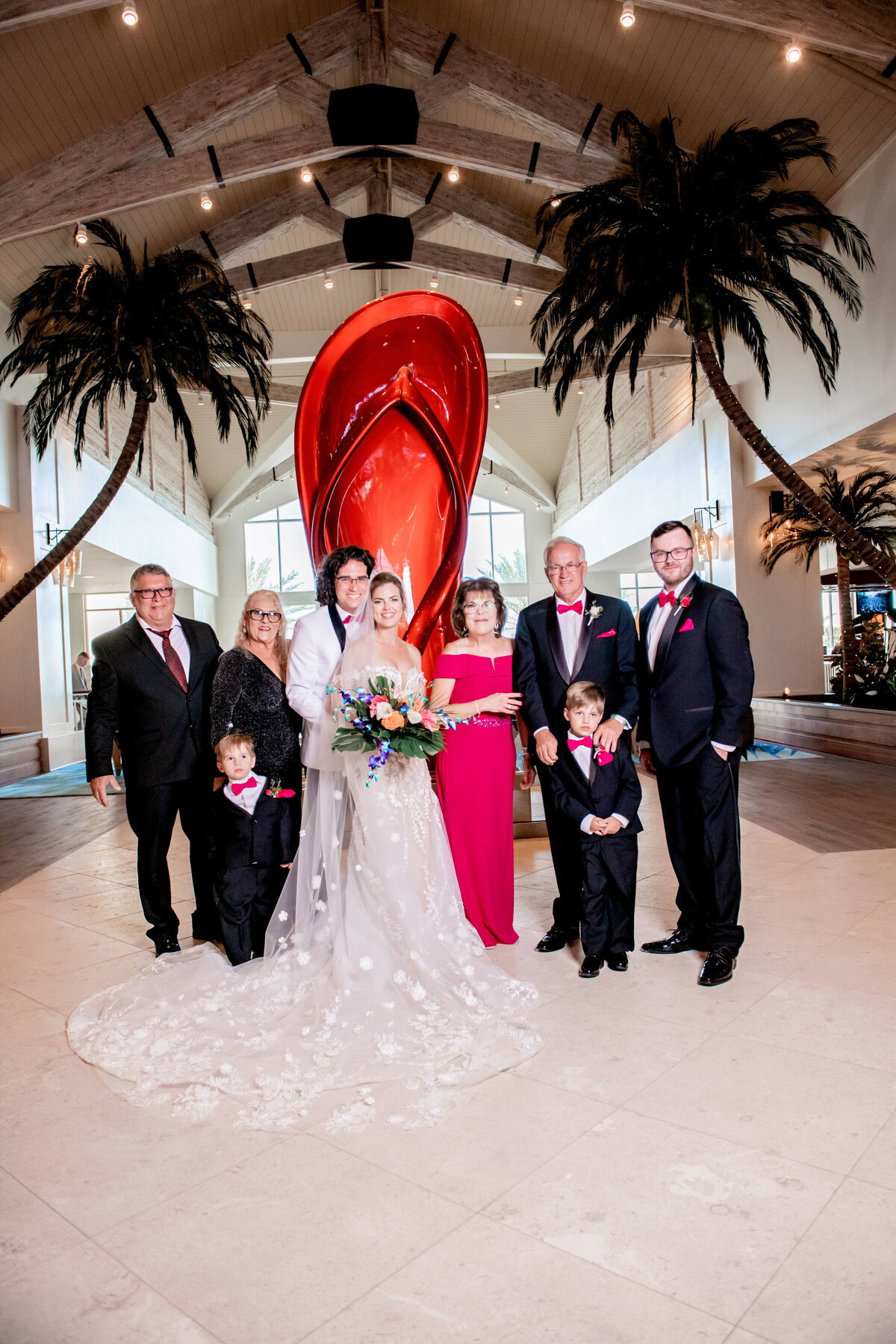 Santori-Family-Weddingparty-133