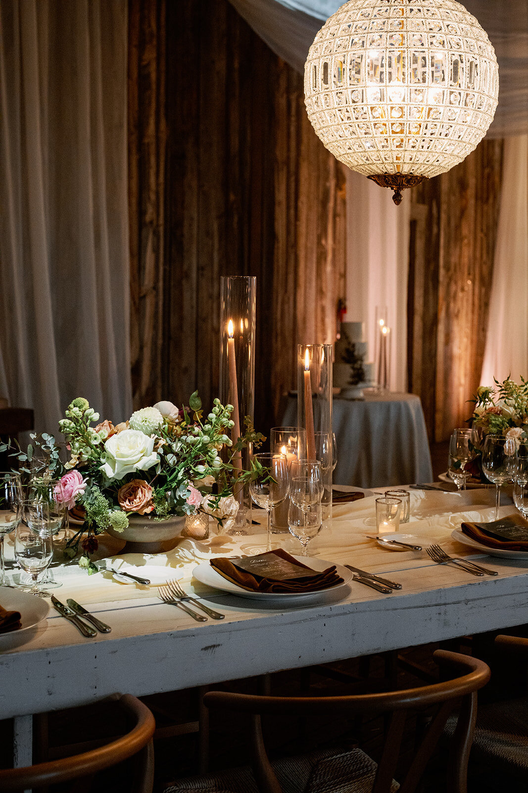 KB_BlueSkyRanchWedding_Details086_websize