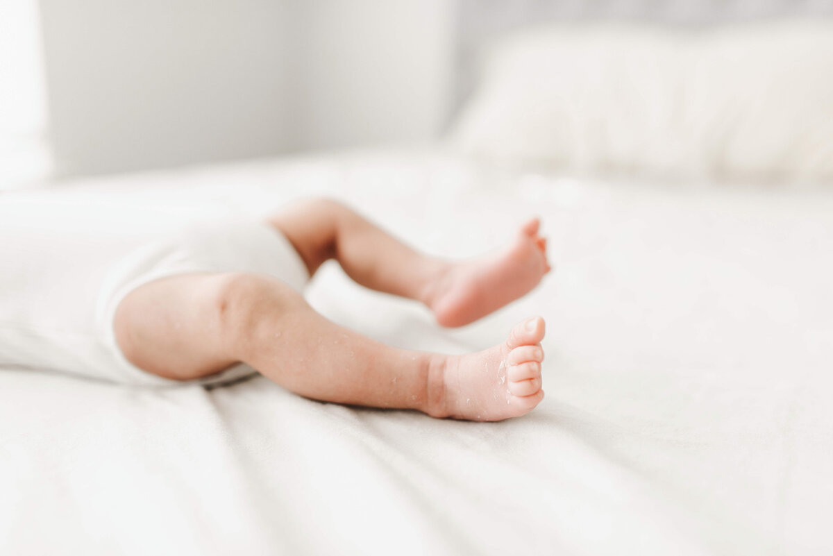 McKinney-Newborn-Photographer (13)