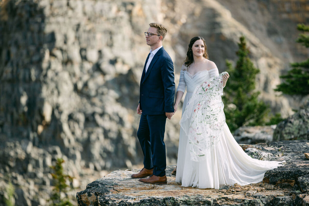Emma-Michael-090