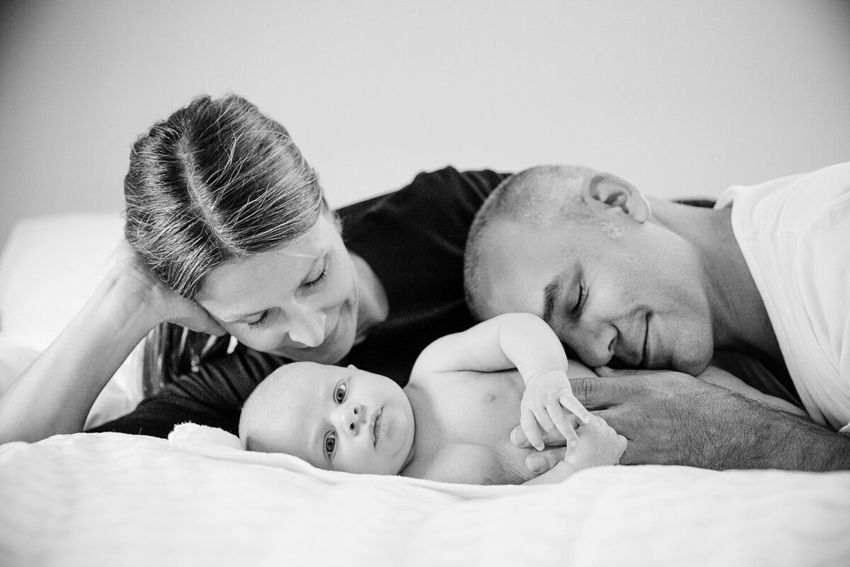 089-larissa-cleveland-family-studio-portrait-california-photographer-destination-event